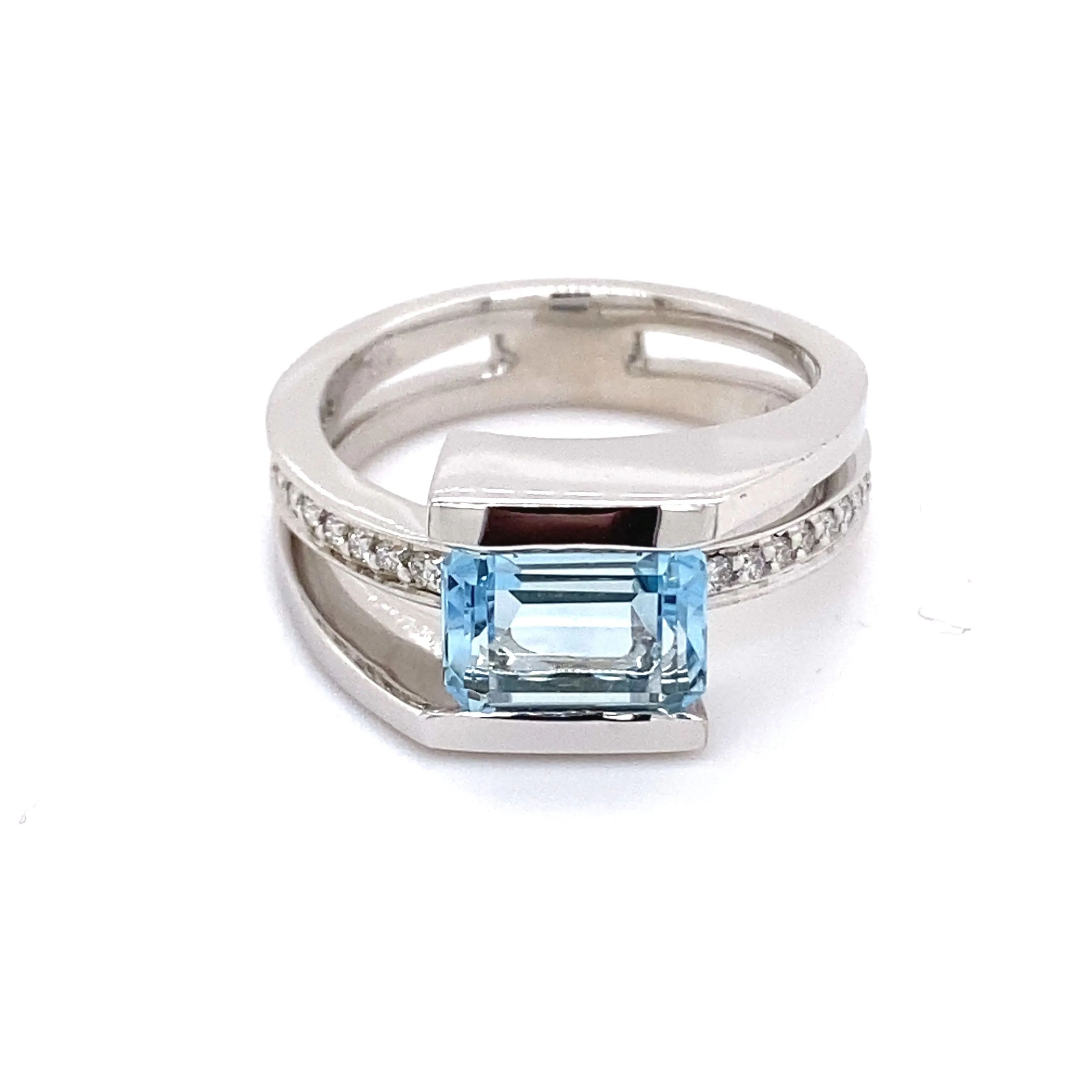 Your Widget Header Text Goes Here Lorem ipsum dolor sit amet consectetur adipiscing elit. Diedrich Jewelers Ripon, WI