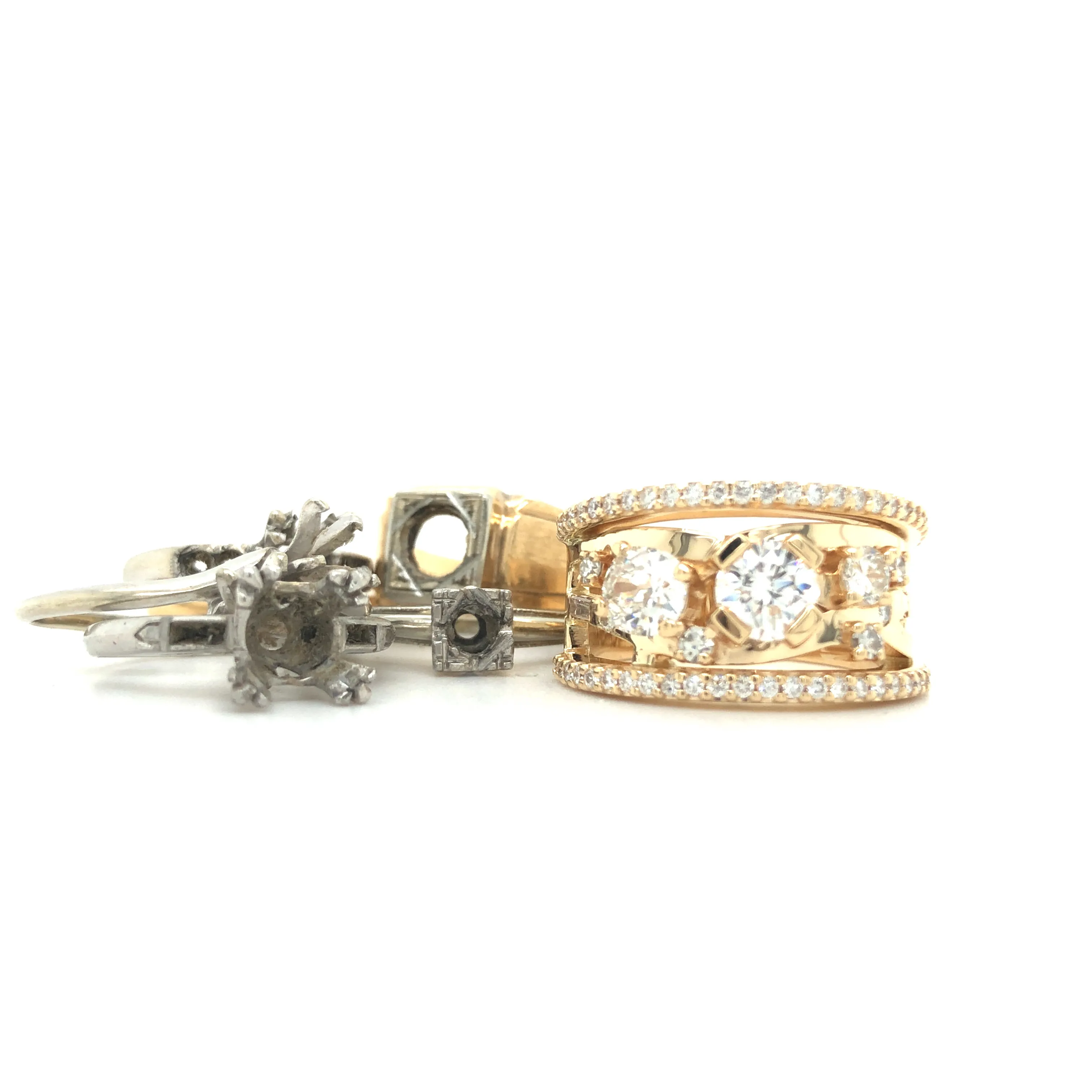 Your Widget Header Text Goes Here Lorem ipsum dolor sit amet consectetur adipiscing elit. Diedrich Jewelers Ripon, WI