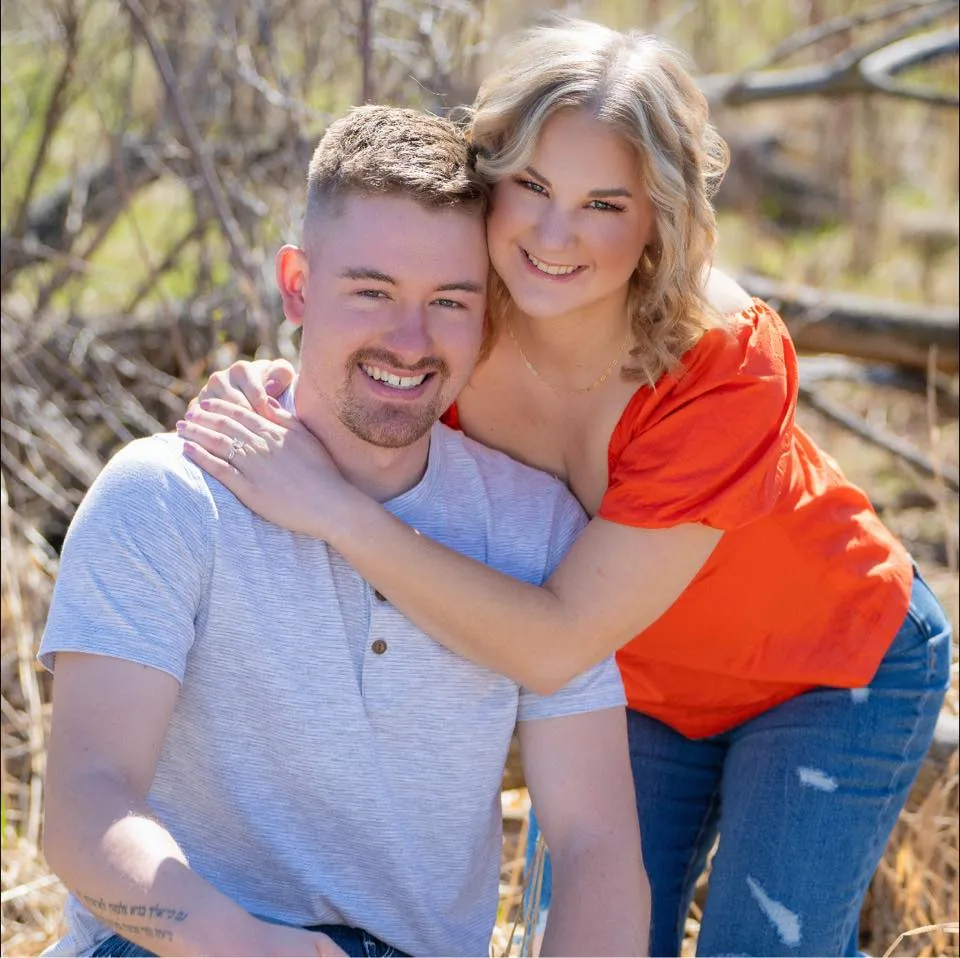 Diedrich Jewelers Ripon, WI