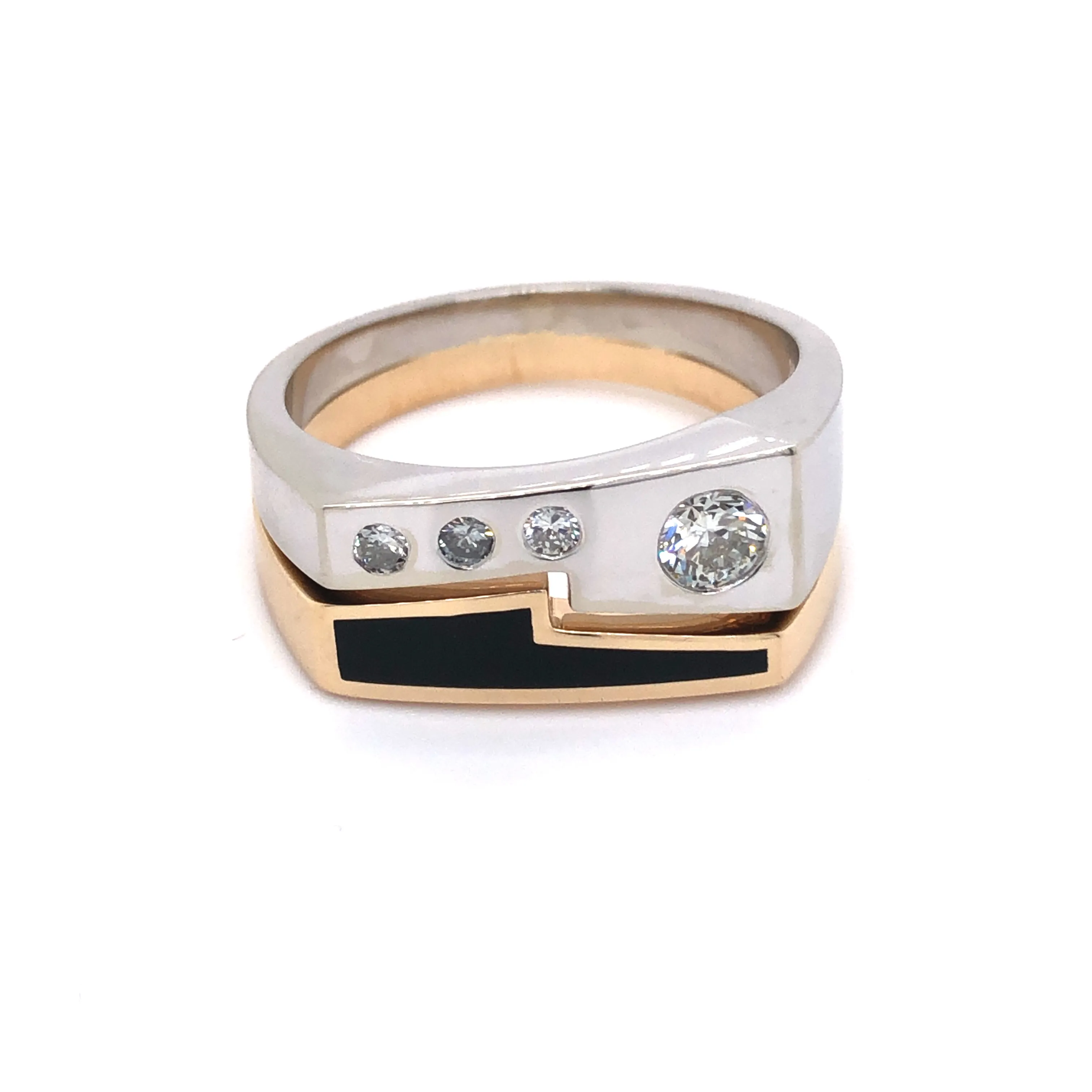 Your Widget Header Text Goes Here Lorem ipsum dolor sit amet consectetur adipiscing elit. Diedrich Jewelers Ripon, WI