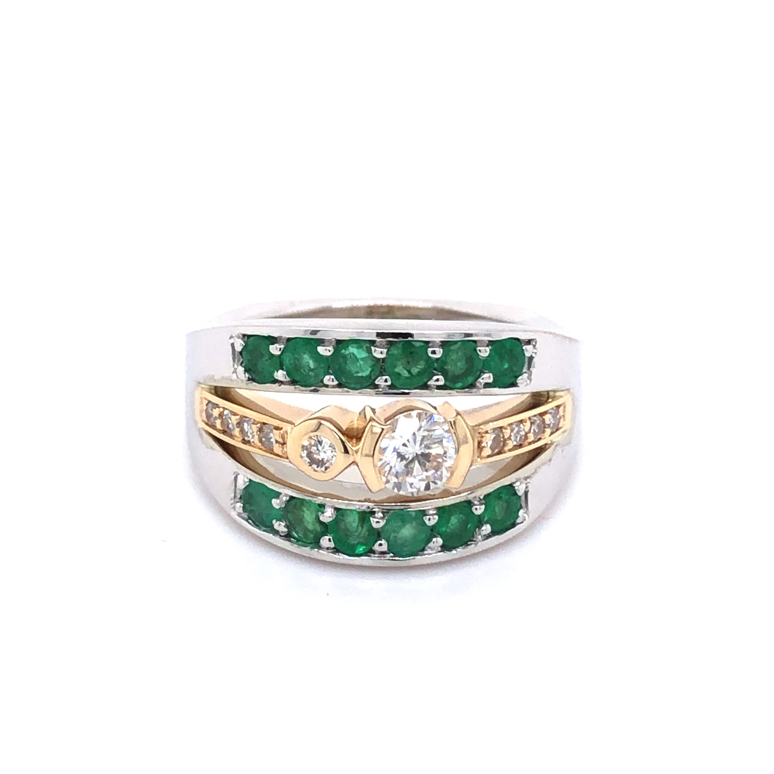 Your Widget Header Text Goes Here Lorem ipsum dolor sit amet consectetur adipiscing elit. Diedrich Jewelers Ripon, WI