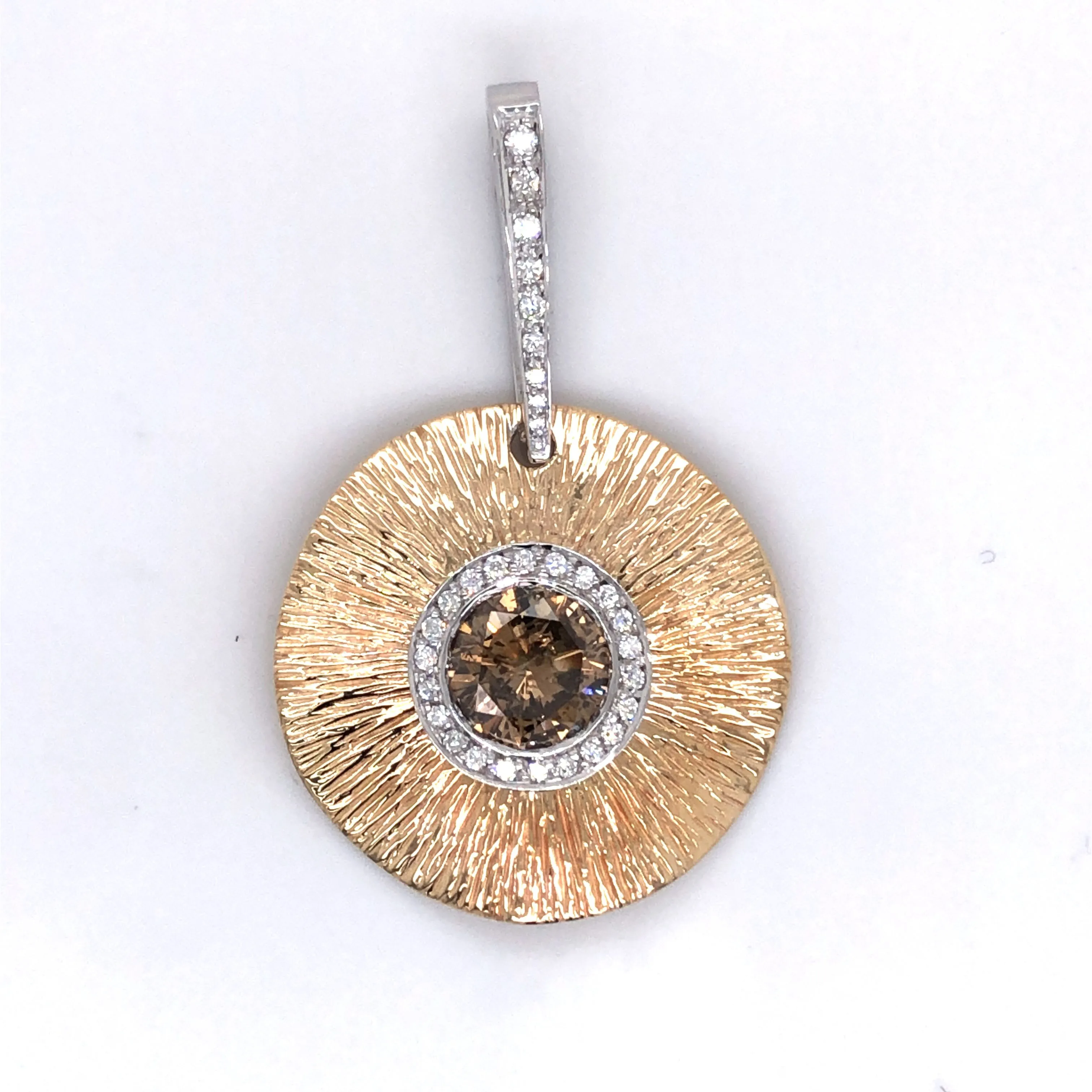 Your Widget Header Text Goes Here Lorem ipsum dolor sit amet consectetur adipiscing elit. Diedrich Jewelers Ripon, WI