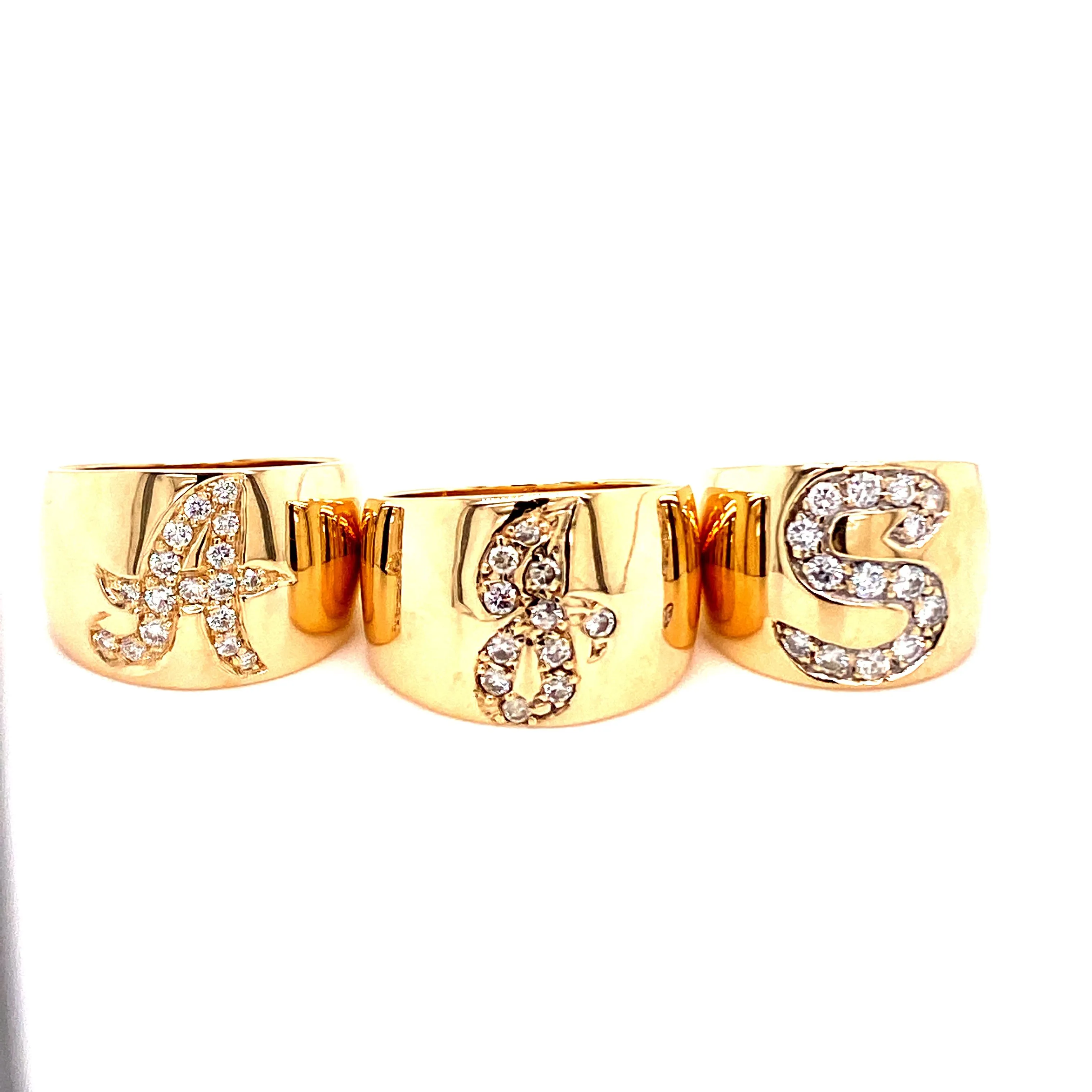 Your Widget Header Text Goes Here Lorem ipsum dolor sit amet consectetur adipiscing elit. Diedrich Jewelers Ripon, WI