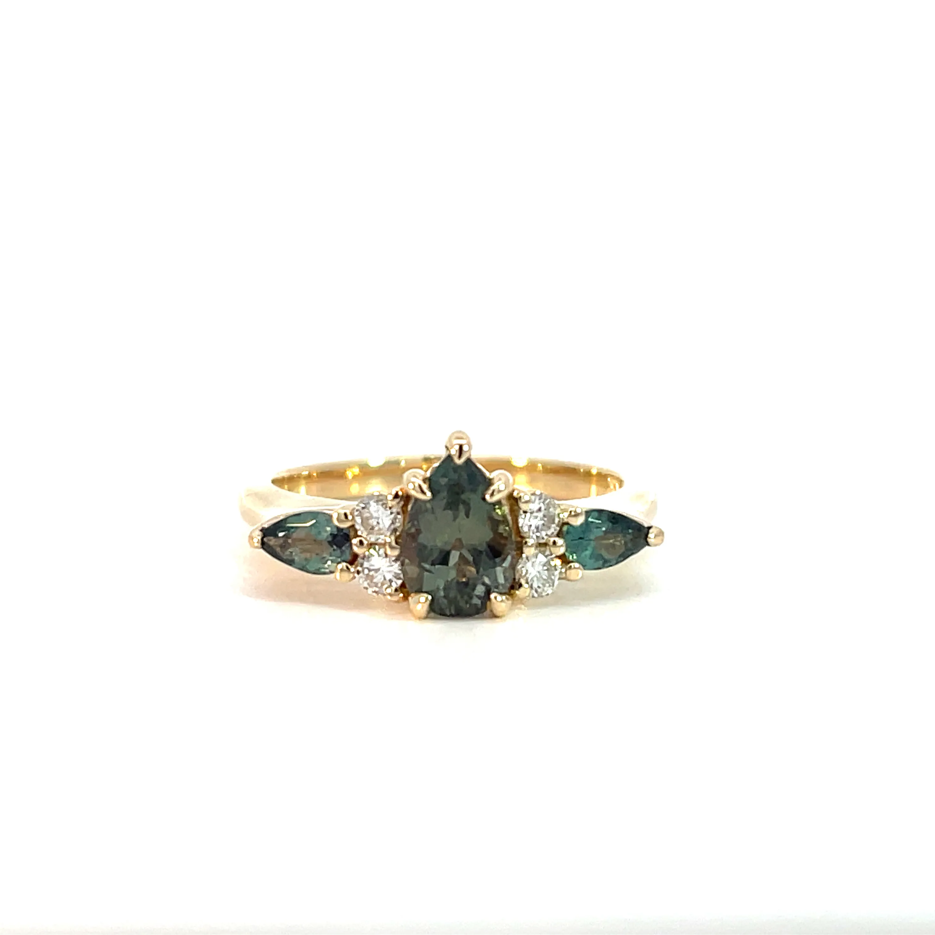 Your Widget Header Text Goes Here Lorem ipsum dolor sit amet consectetur adipiscing elit. Diedrich Jewelers Ripon, WI