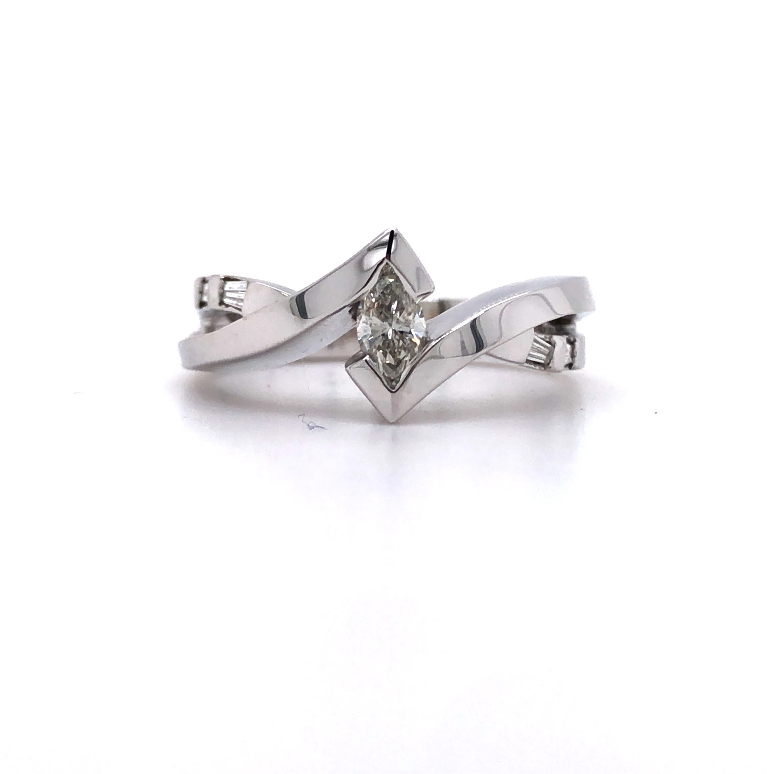Your Widget Header Text Goes Here Lorem ipsum dolor sit amet consectetur adipiscing elit. Diedrich Jewelers Ripon, WI