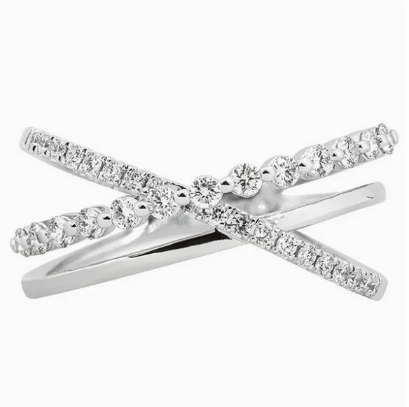 gifts under $100  Diedrich Jewelers Ripon, WI