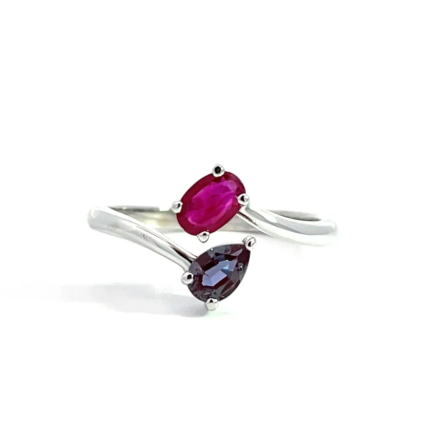 Your Widget Header Text Goes Here Lorem ipsum dolor sit amet consectetur adipiscing elit. Diedrich Jewelers Ripon, WI