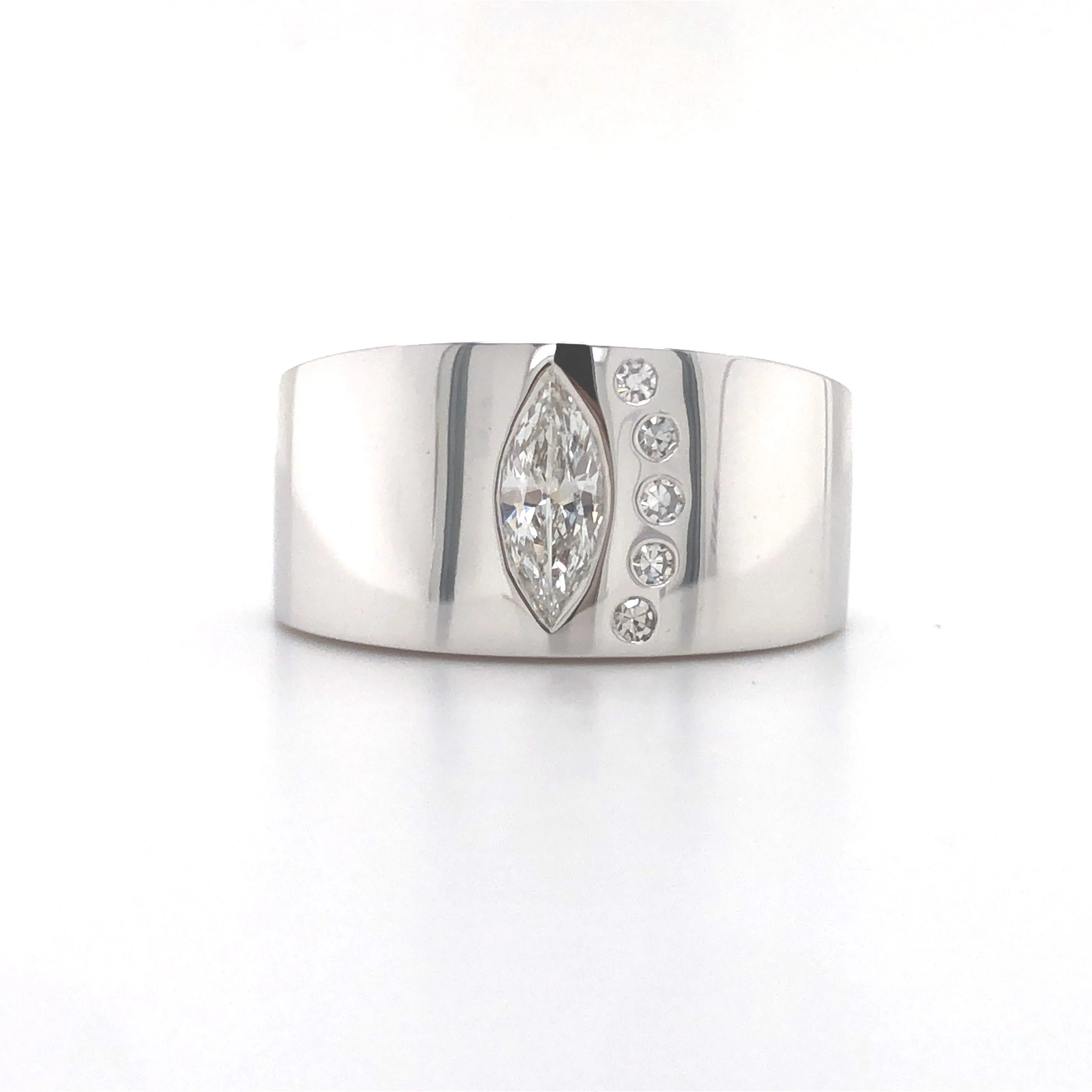 Your Widget Header Text Goes Here Lorem ipsum dolor sit amet consectetur adipiscing elit. Diedrich Jewelers Ripon, WI