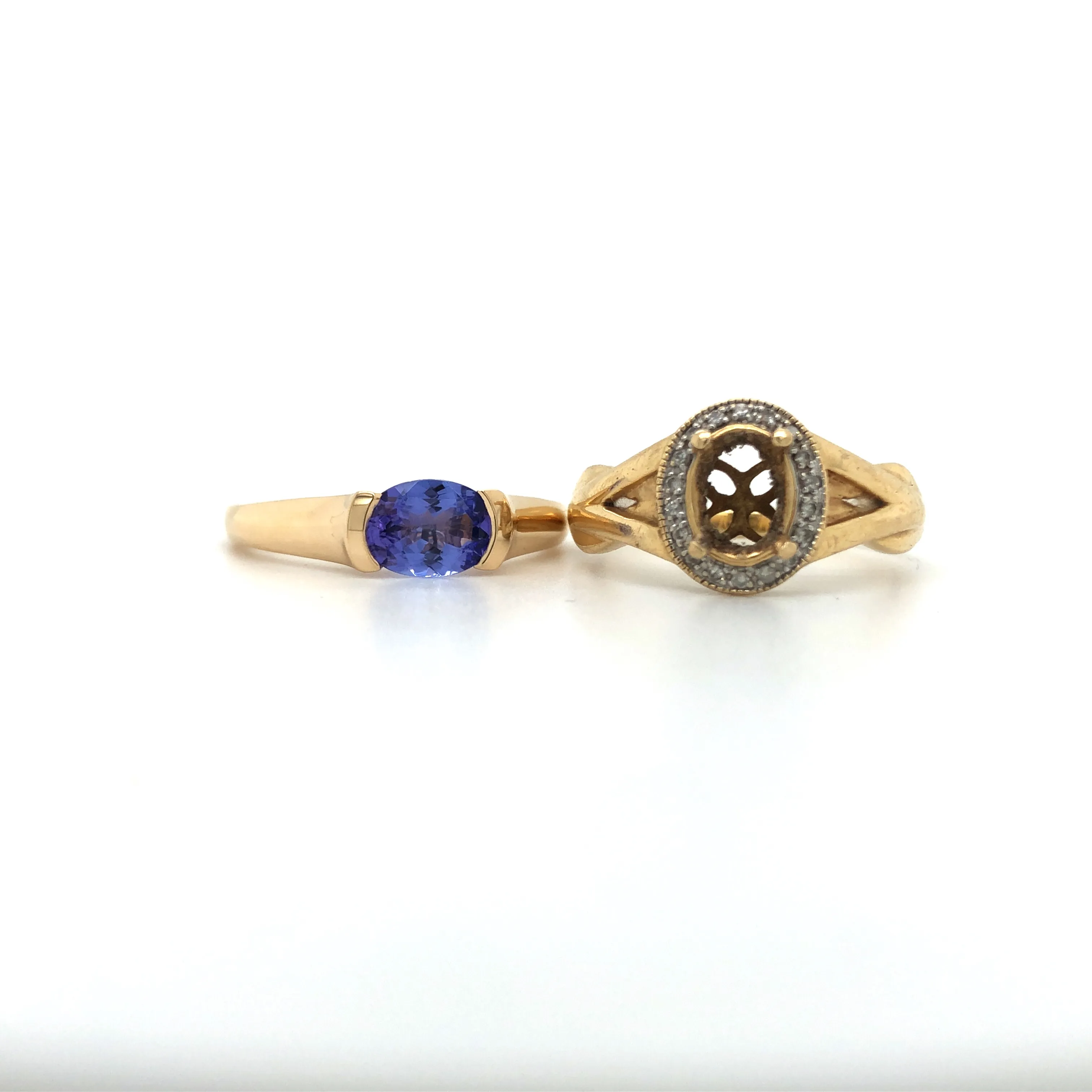 Your Widget Header Text Goes Here Lorem ipsum dolor sit amet consectetur adipiscing elit. Diedrich Jewelers Ripon, WI