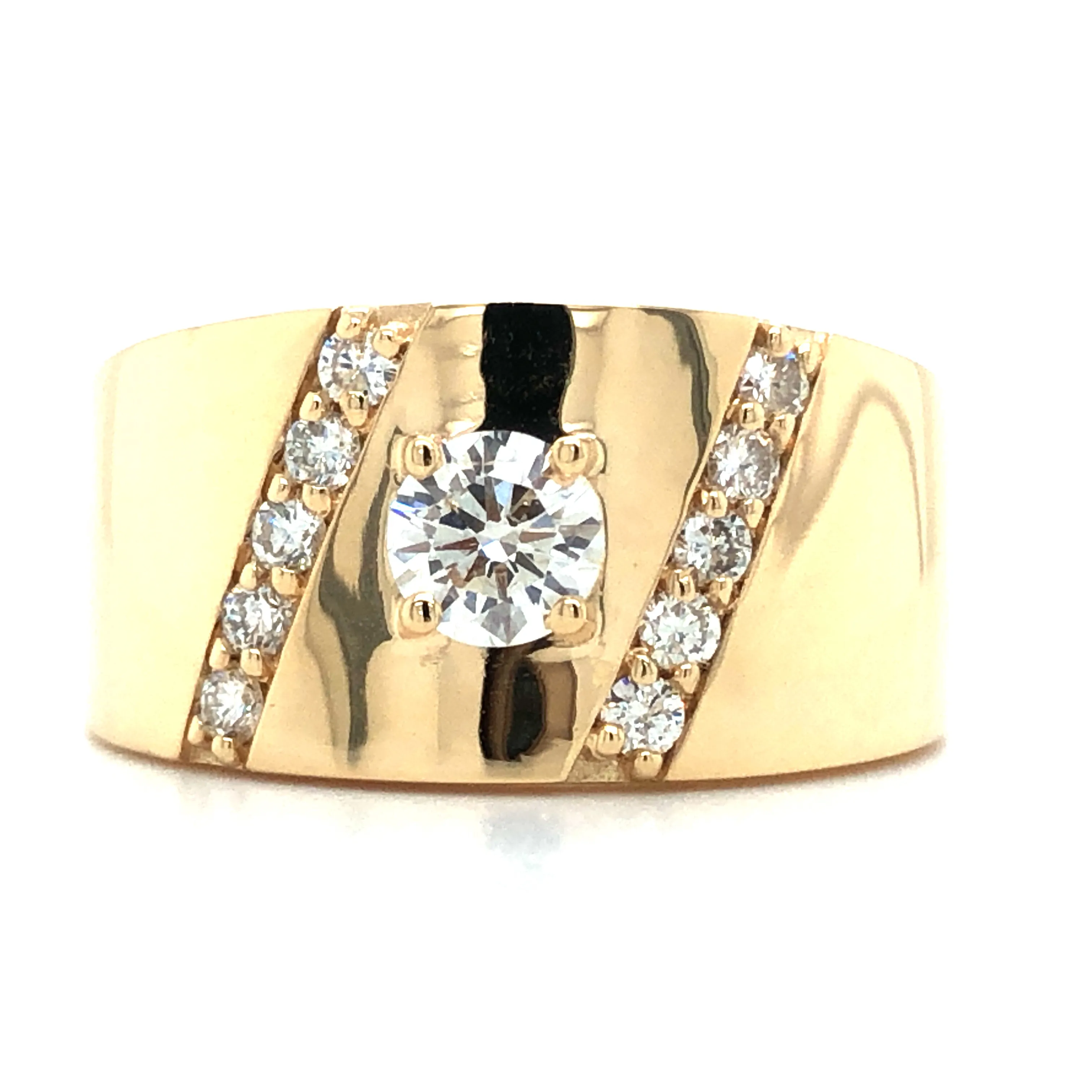 Your Widget Header Text Goes Here Lorem ipsum dolor sit amet consectetur adipiscing elit. Diedrich Jewelers Ripon, WI