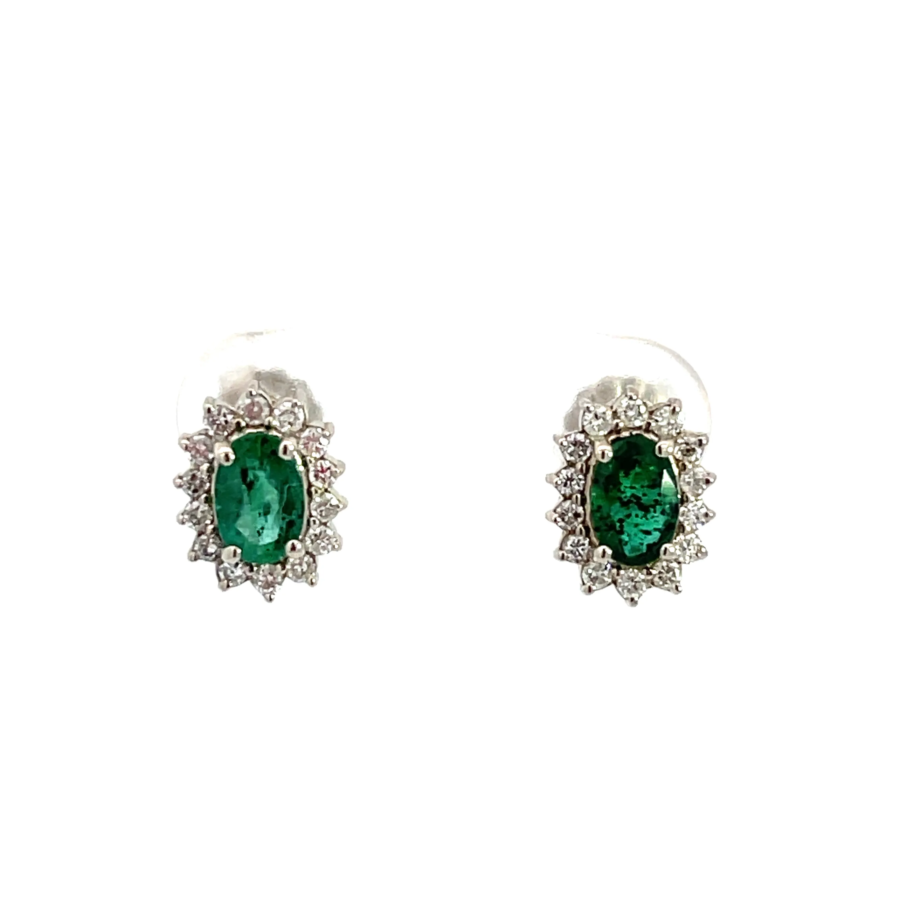 Your Widget Header Text Goes Here Lorem ipsum dolor sit amet consectetur adipiscing elit. Diedrich Jewelers Ripon, WI