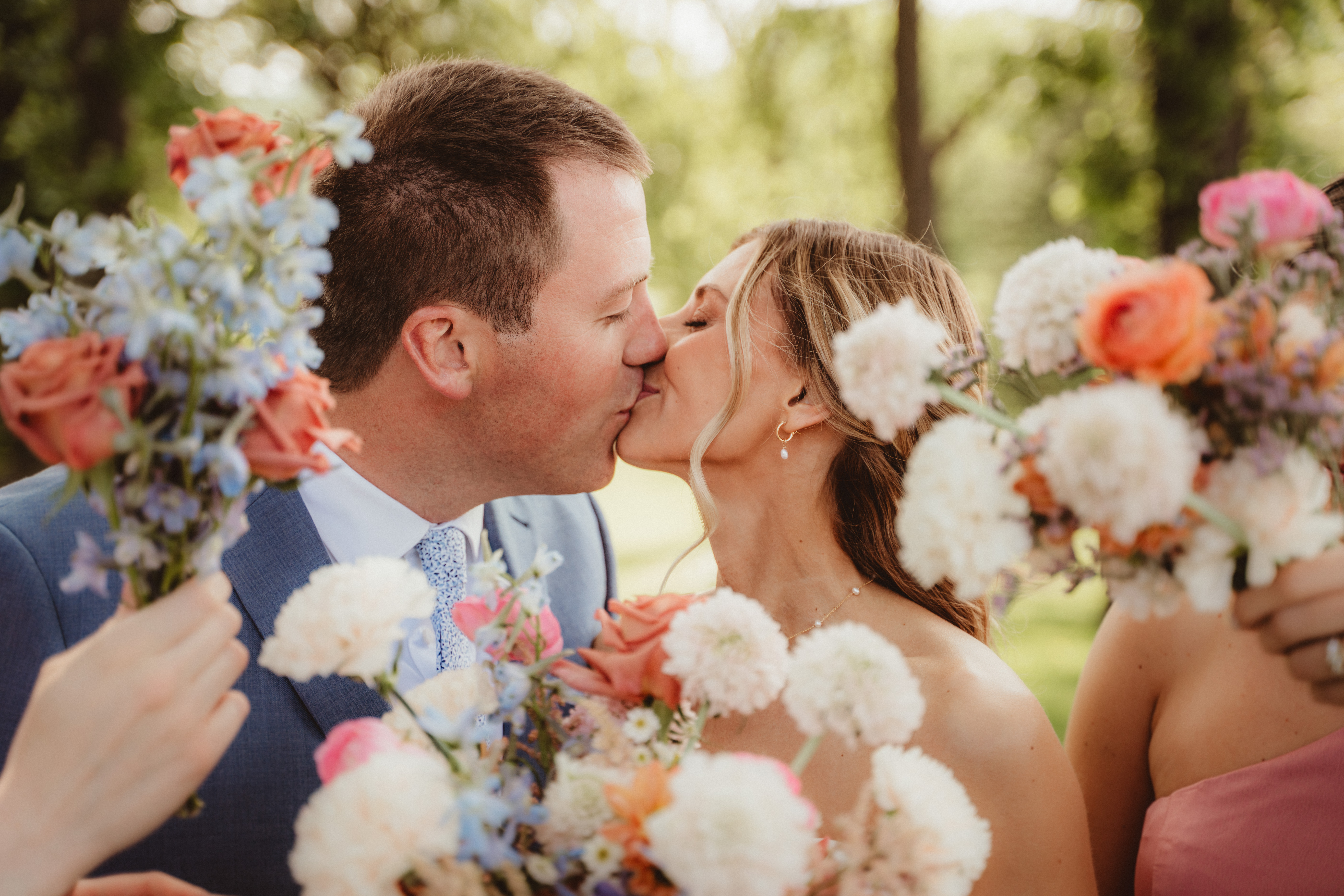 Diedrich Jewelers Ripon, WI