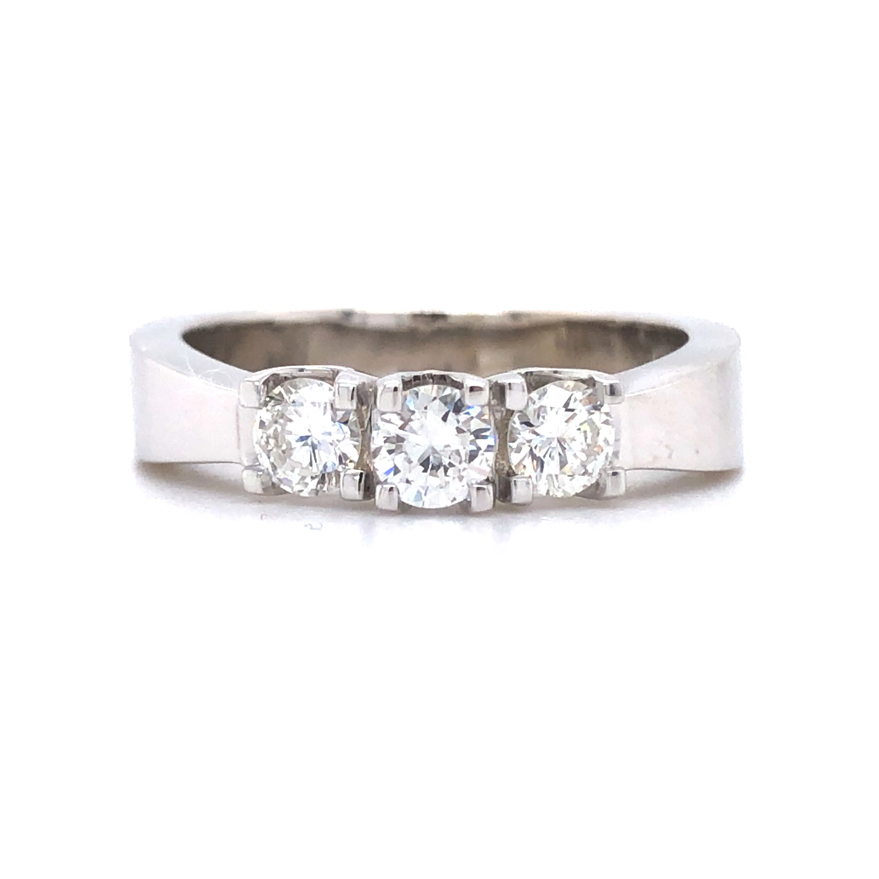 Your Widget Header Text Goes Here Lorem ipsum dolor sit amet consectetur adipiscing elit. Diedrich Jewelers Ripon, WI