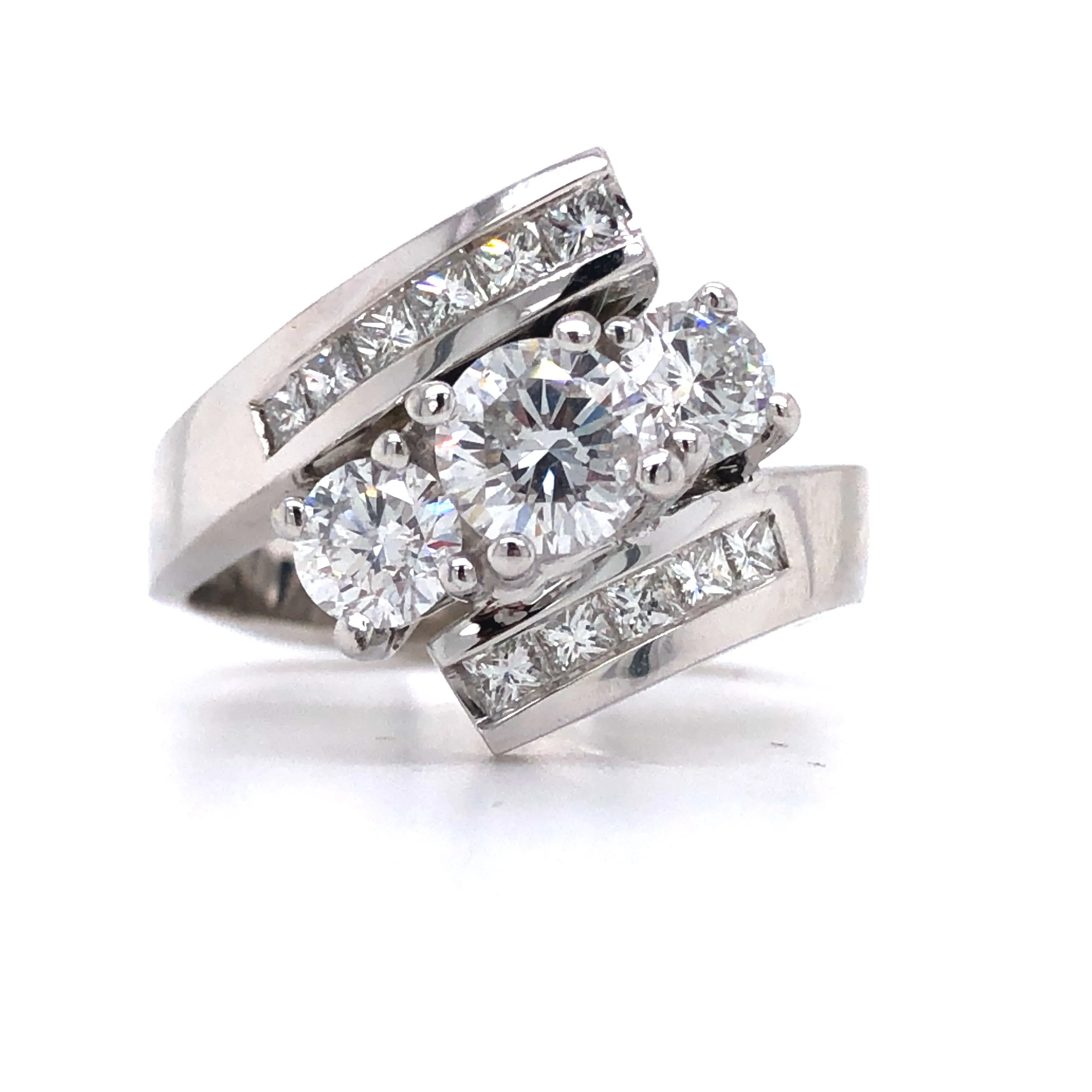 Your Widget Header Text Goes Here Lorem ipsum dolor sit amet consectetur adipiscing elit. Diedrich Jewelers Ripon, WI