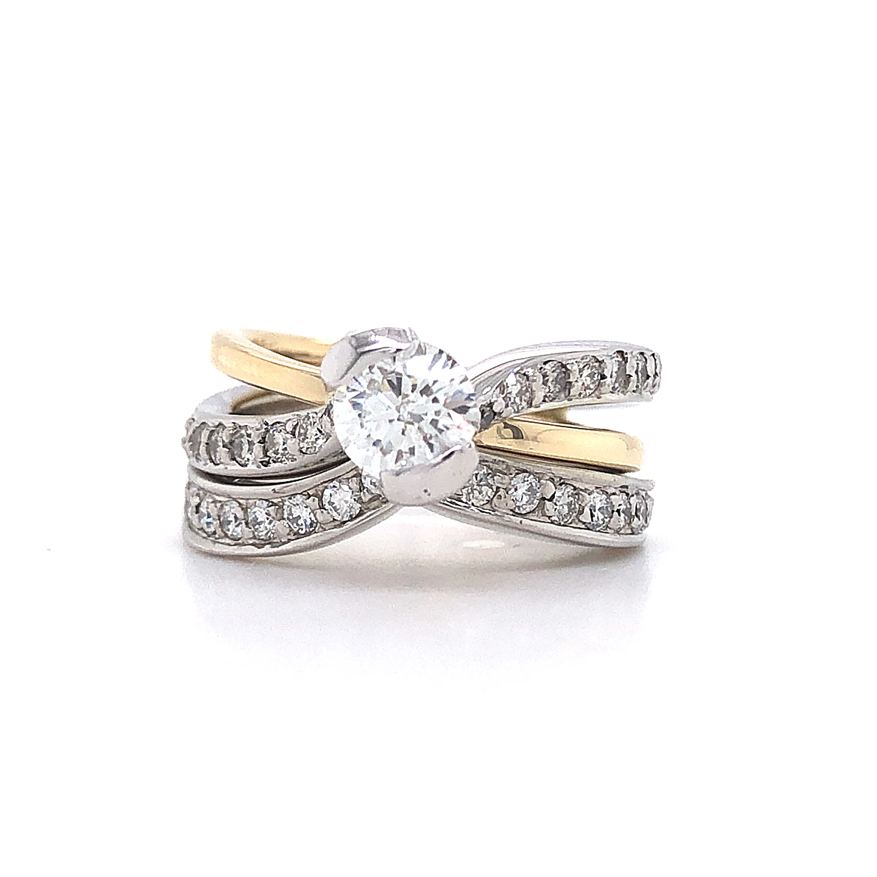 Your Widget Header Text Goes Here Lorem ipsum dolor sit amet consectetur adipiscing elit. Diedrich Jewelers Ripon, WI