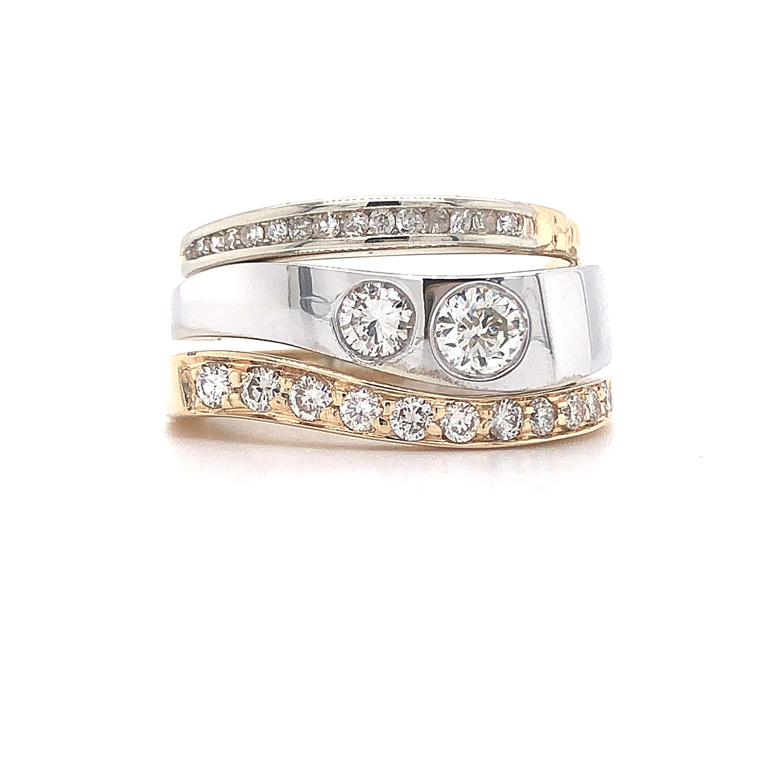 Your Widget Header Text Goes Here Lorem ipsum dolor sit amet consectetur adipiscing elit. Diedrich Jewelers Ripon, WI