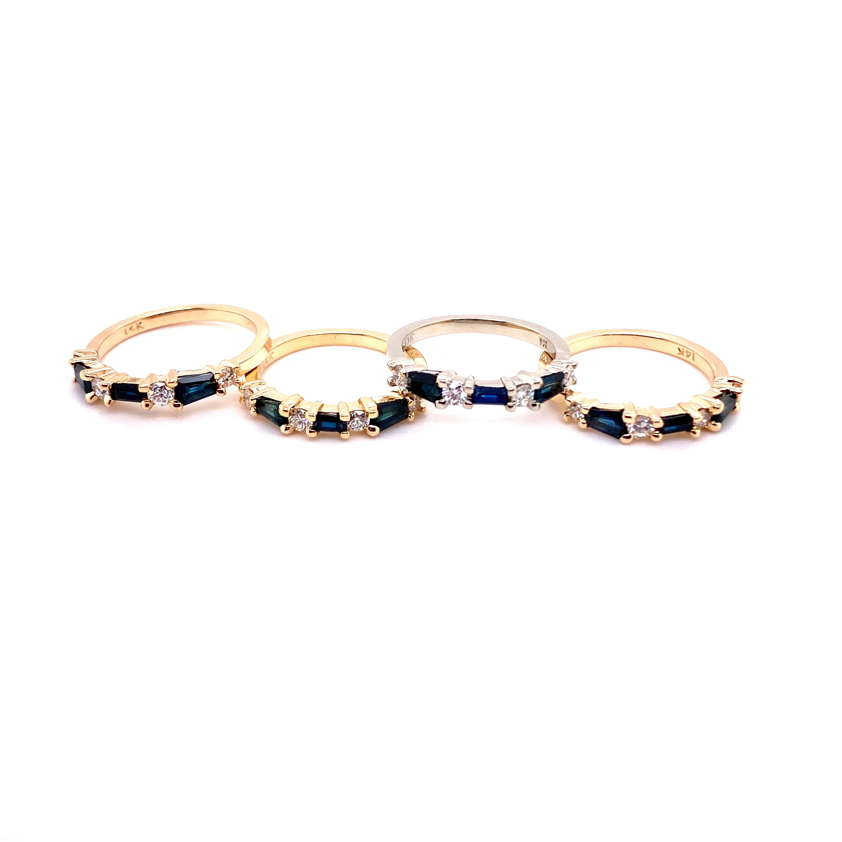Your Widget Header Text Goes Here Lorem ipsum dolor sit amet consectetur adipiscing elit. Diedrich Jewelers Ripon, WI
