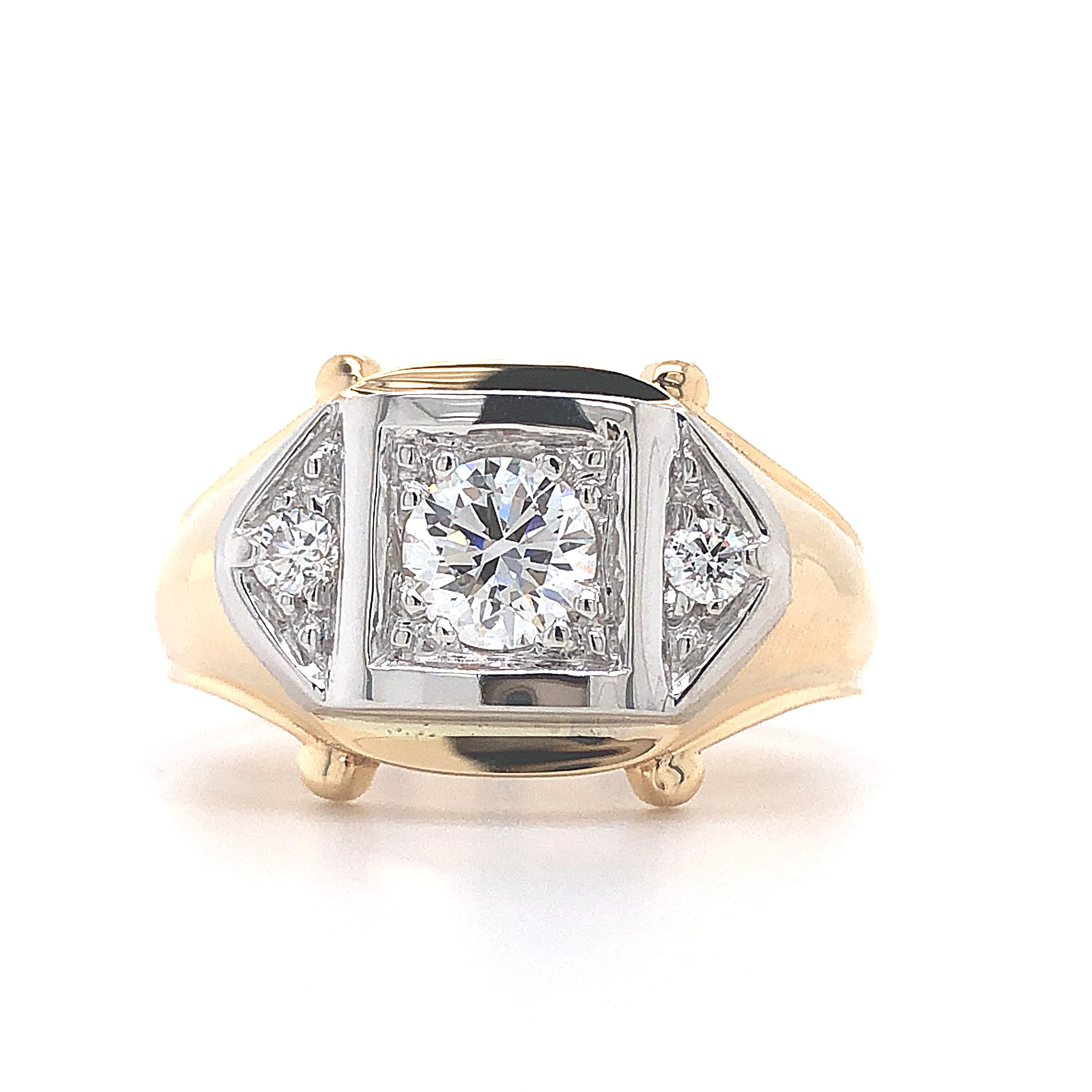 Your Widget Header Text Goes Here Lorem ipsum dolor sit amet consectetur adipiscing elit. Diedrich Jewelers Ripon, WI