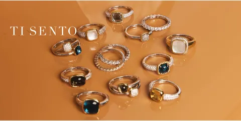 Homepage slide 3