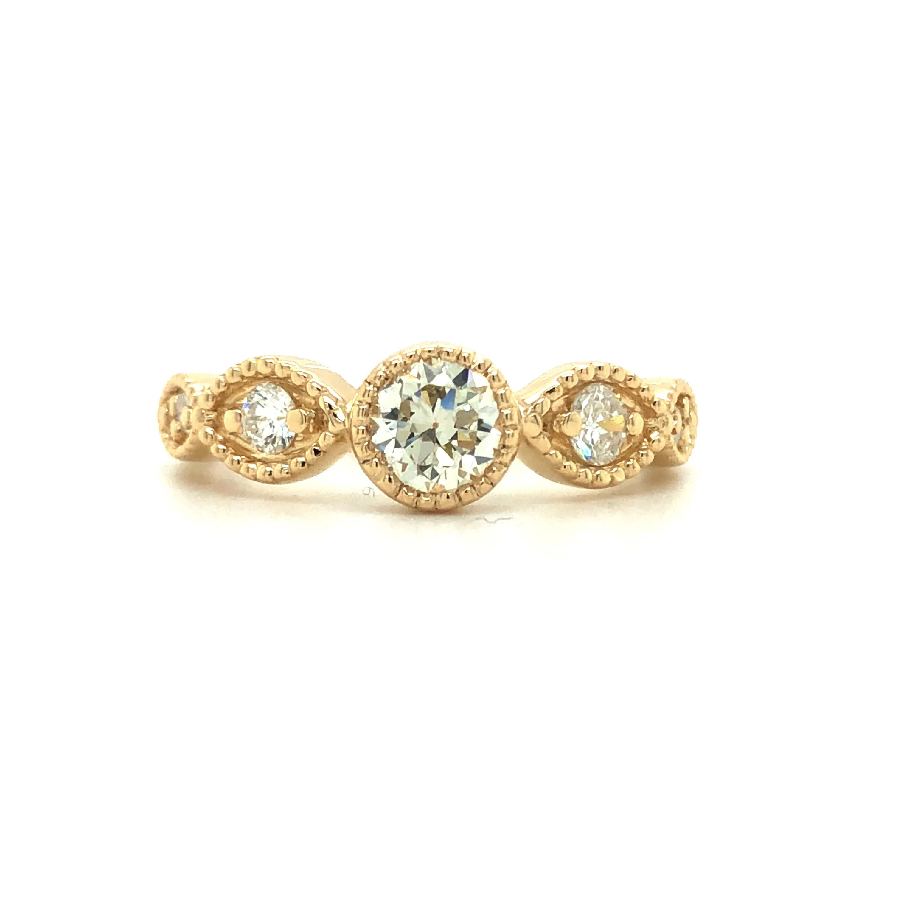Your Widget Header Text Goes Here Lorem ipsum dolor sit amet consectetur adipiscing elit. Diedrich Jewelers Ripon, WI