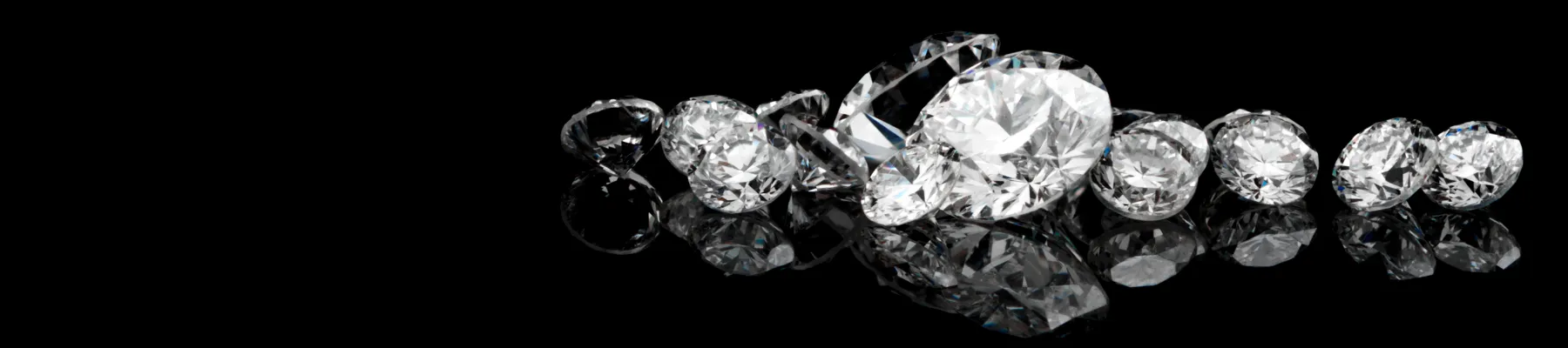 Why Shop With Diedrich Jewelers  Diedrich Jewelers Ripon, WI