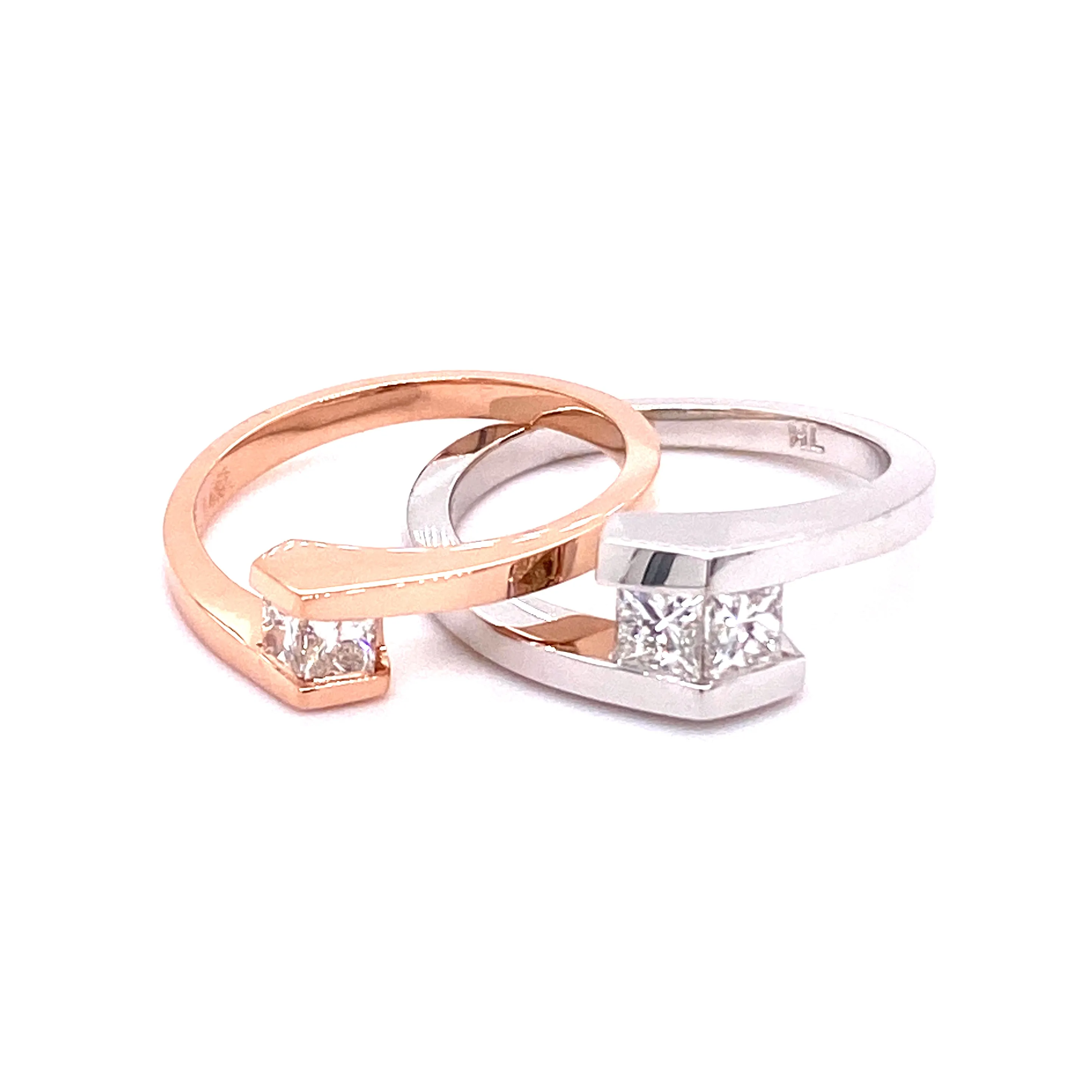 Your Widget Header Text Goes Here Lorem ipsum dolor sit amet consectetur adipiscing elit. Diedrich Jewelers Ripon, WI