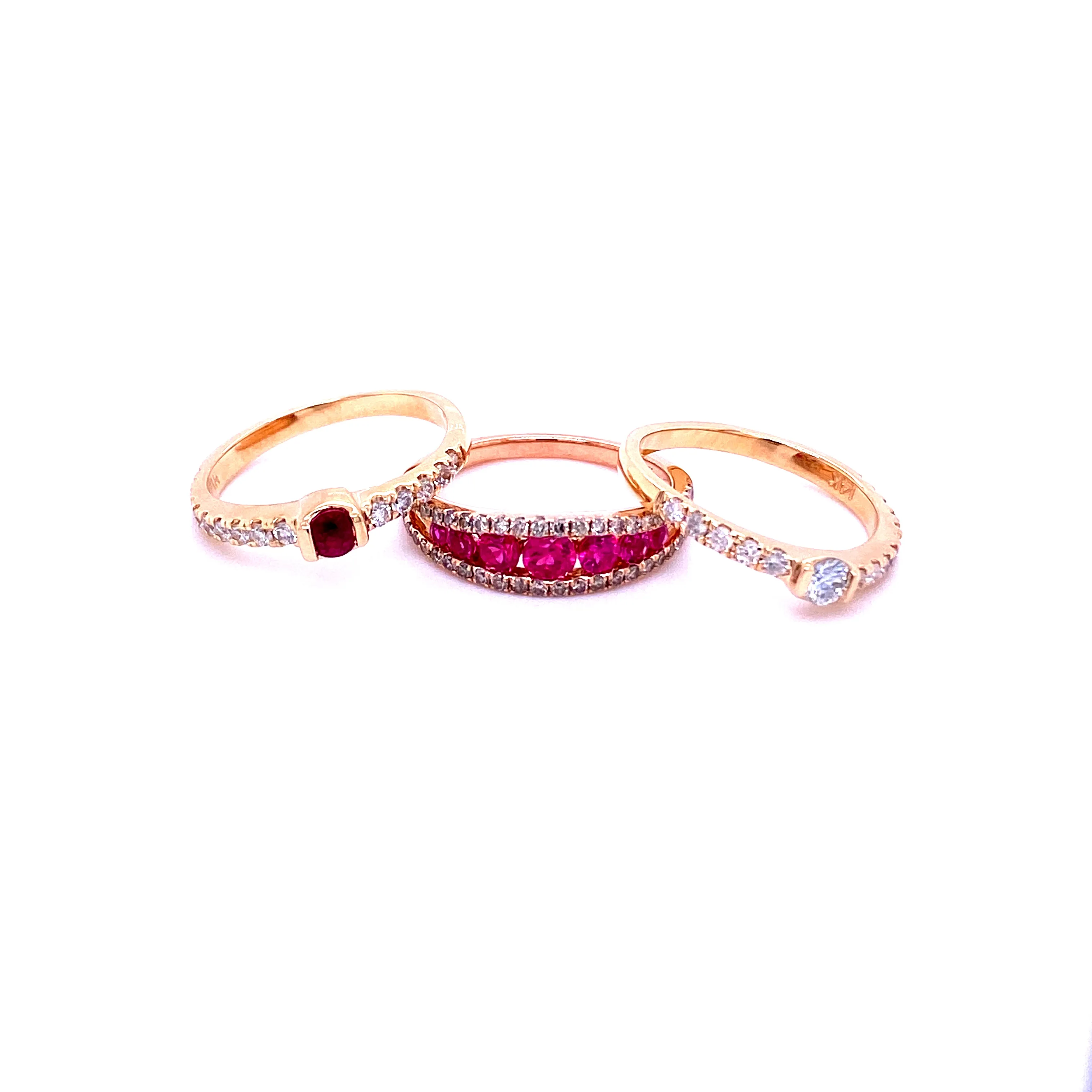 Your Widget Header Text Goes Here Lorem ipsum dolor sit amet consectetur adipiscing elit. Diedrich Jewelers Ripon, WI