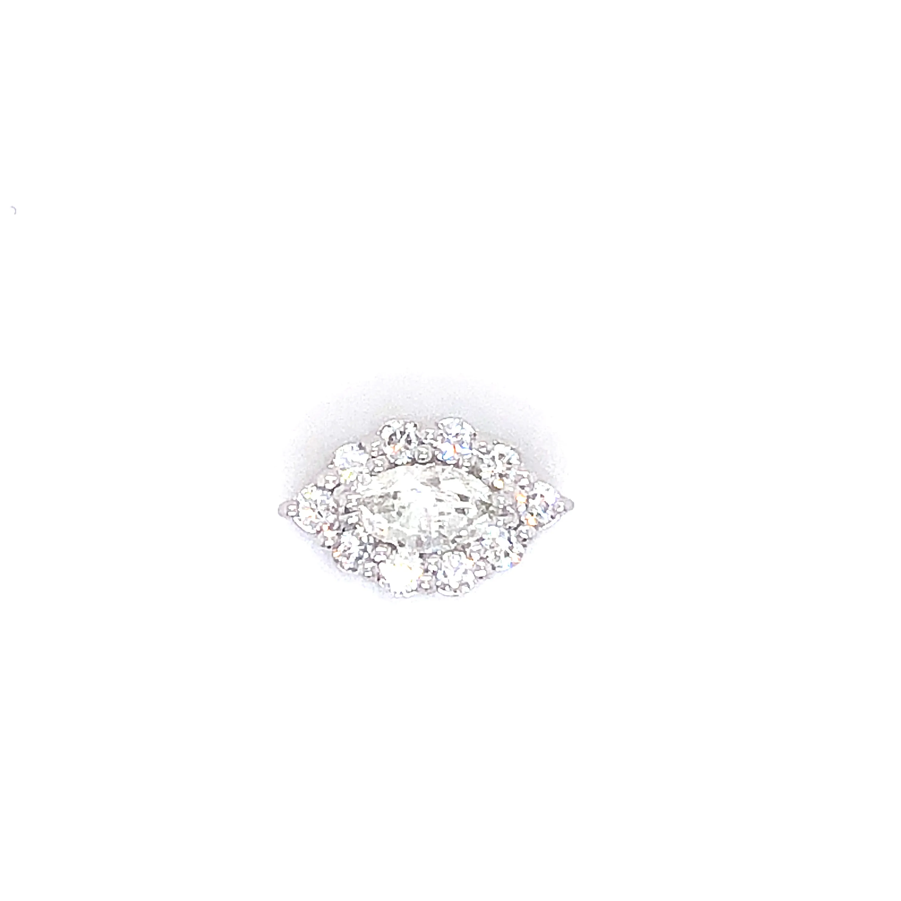 Your Widget Header Text Goes Here Lorem ipsum dolor sit amet consectetur adipiscing elit. Diedrich Jewelers Ripon, WI