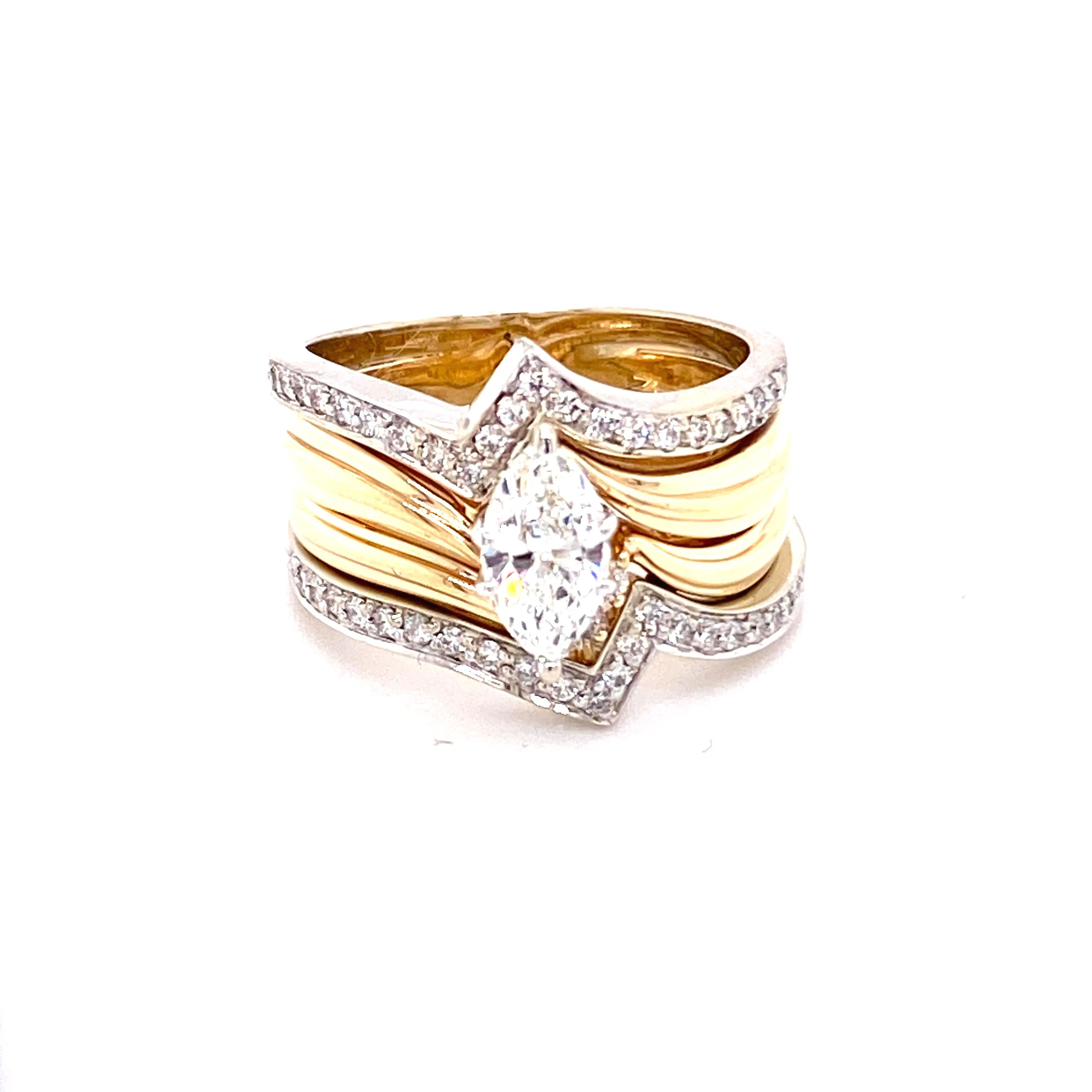 Your Widget Header Text Goes Here Lorem ipsum dolor sit amet consectetur adipiscing elit. Diedrich Jewelers Ripon, WI