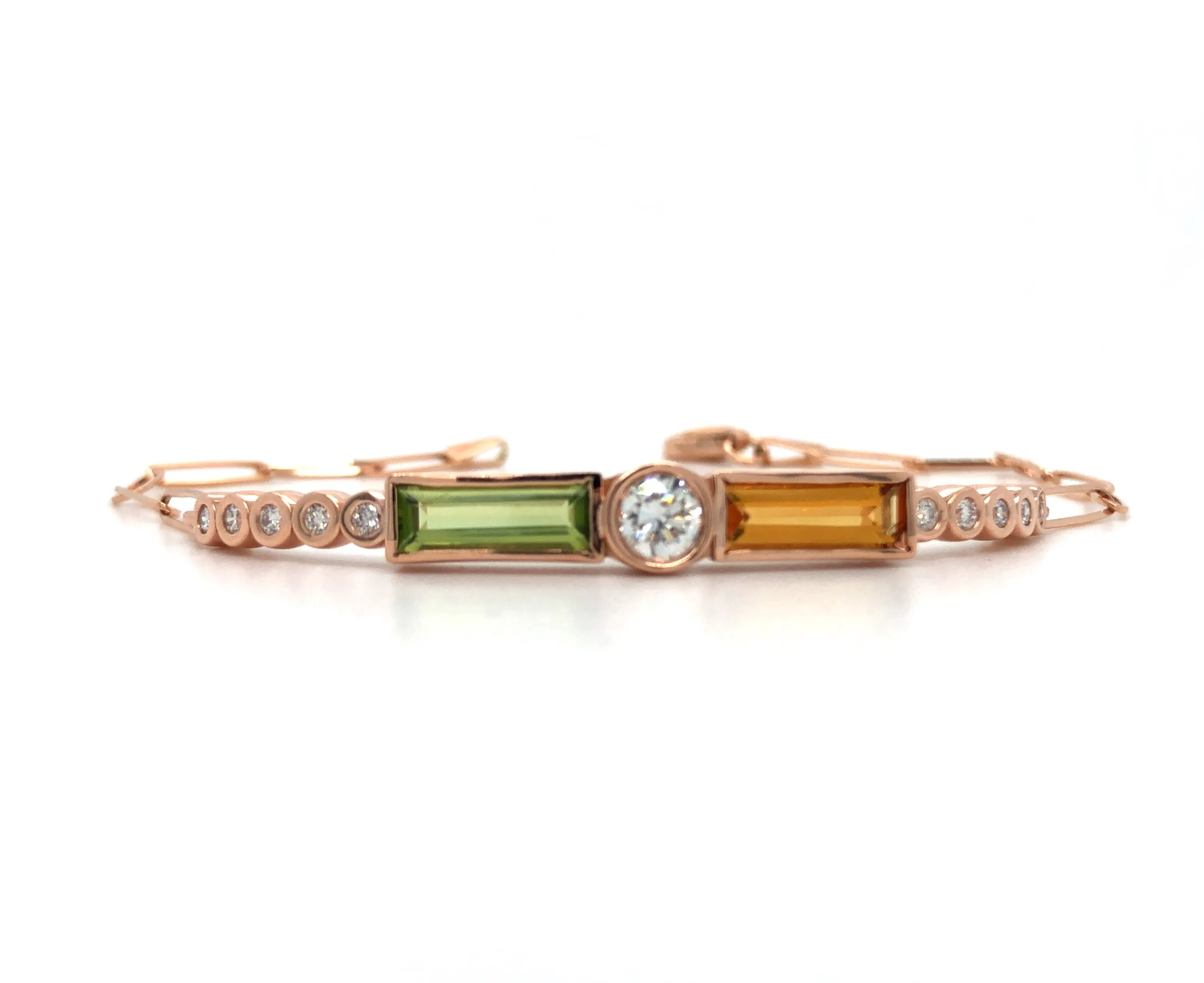Your Widget Header Text Goes Here Lorem ipsum dolor sit amet consectetur adipiscing elit. Diedrich Jewelers Ripon, WI