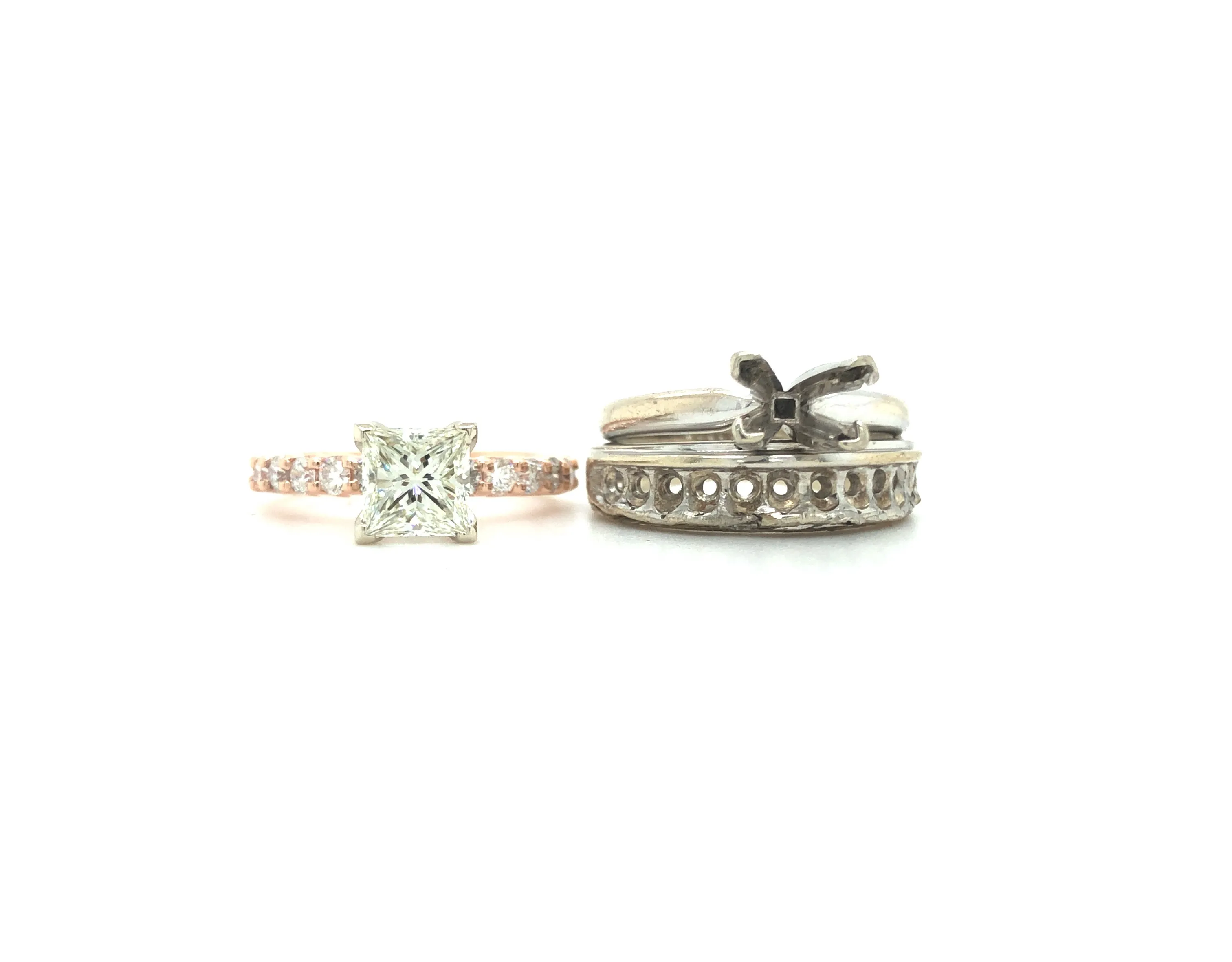 Your Widget Header Text Goes Here Lorem ipsum dolor sit amet consectetur adipiscing elit. Diedrich Jewelers Ripon, WI