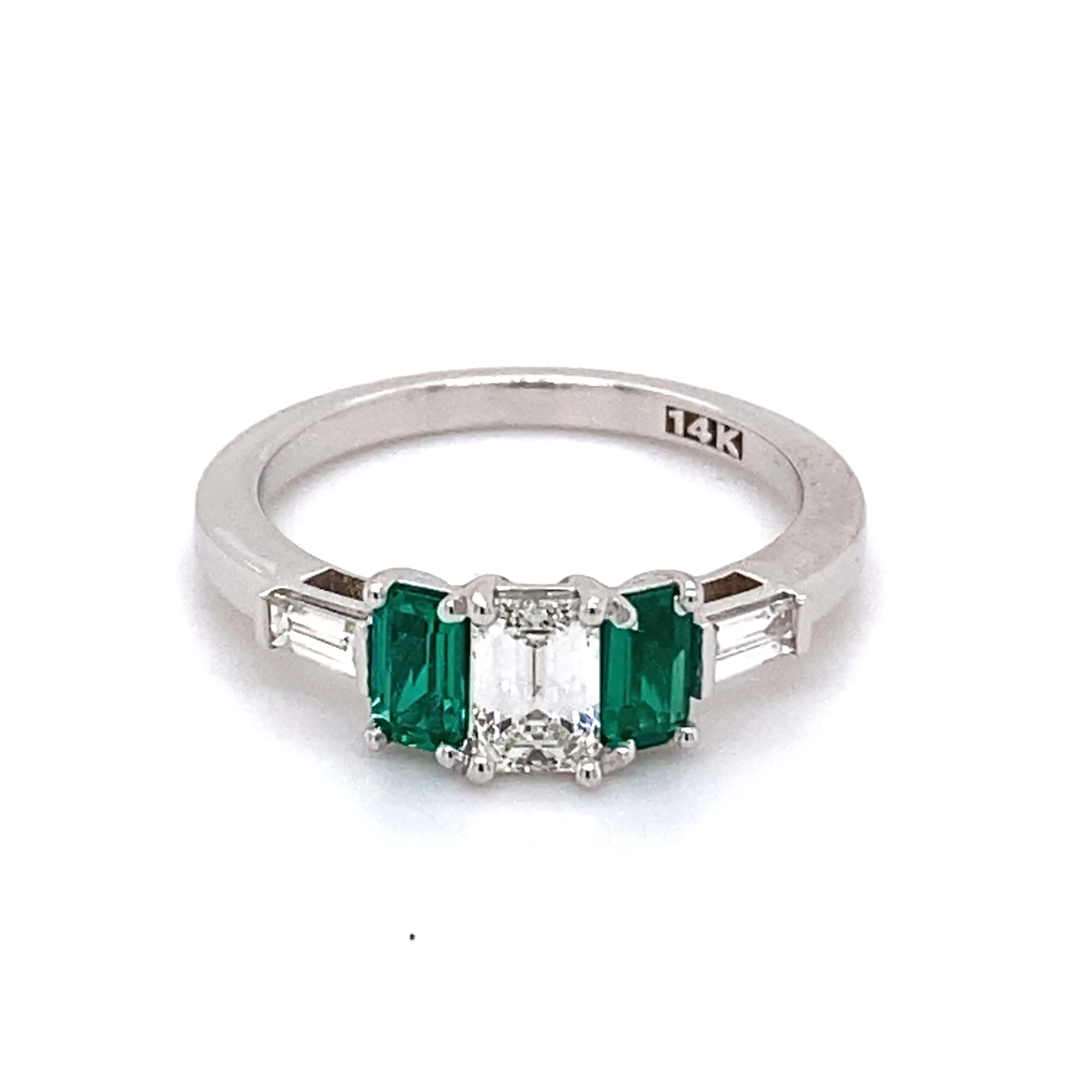 Your Widget Header Text Goes Here Lorem ipsum dolor sit amet consectetur adipiscing elit. Diedrich Jewelers Ripon, WI