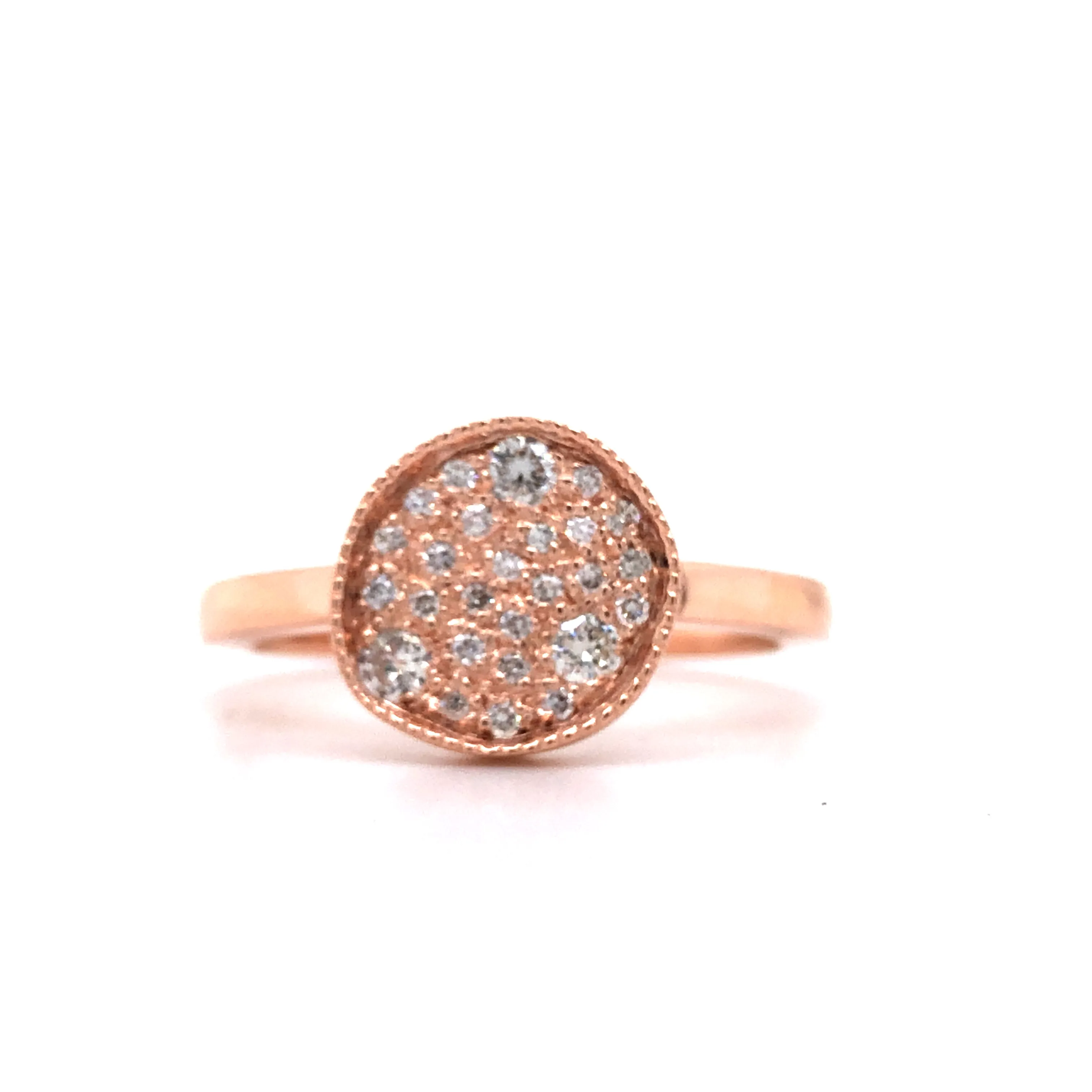 Your Widget Header Text Goes Here Lorem ipsum dolor sit amet consectetur adipiscing elit. Diedrich Jewelers Ripon, WI