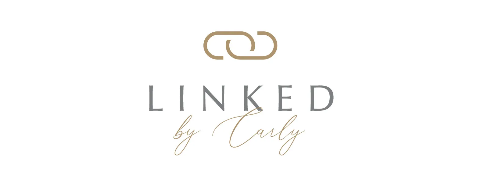 Your Widget Header Text Goes Here This banner image is 1600 x 600 pixels on desktop Diedrich Jewelers Ripon, WI