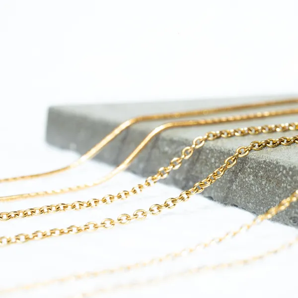 Your Widget Header Text Goes Here Lorem ipsum dolor sit amet consectetur adipiscing elit. Diedrich Jewelers Ripon, WI