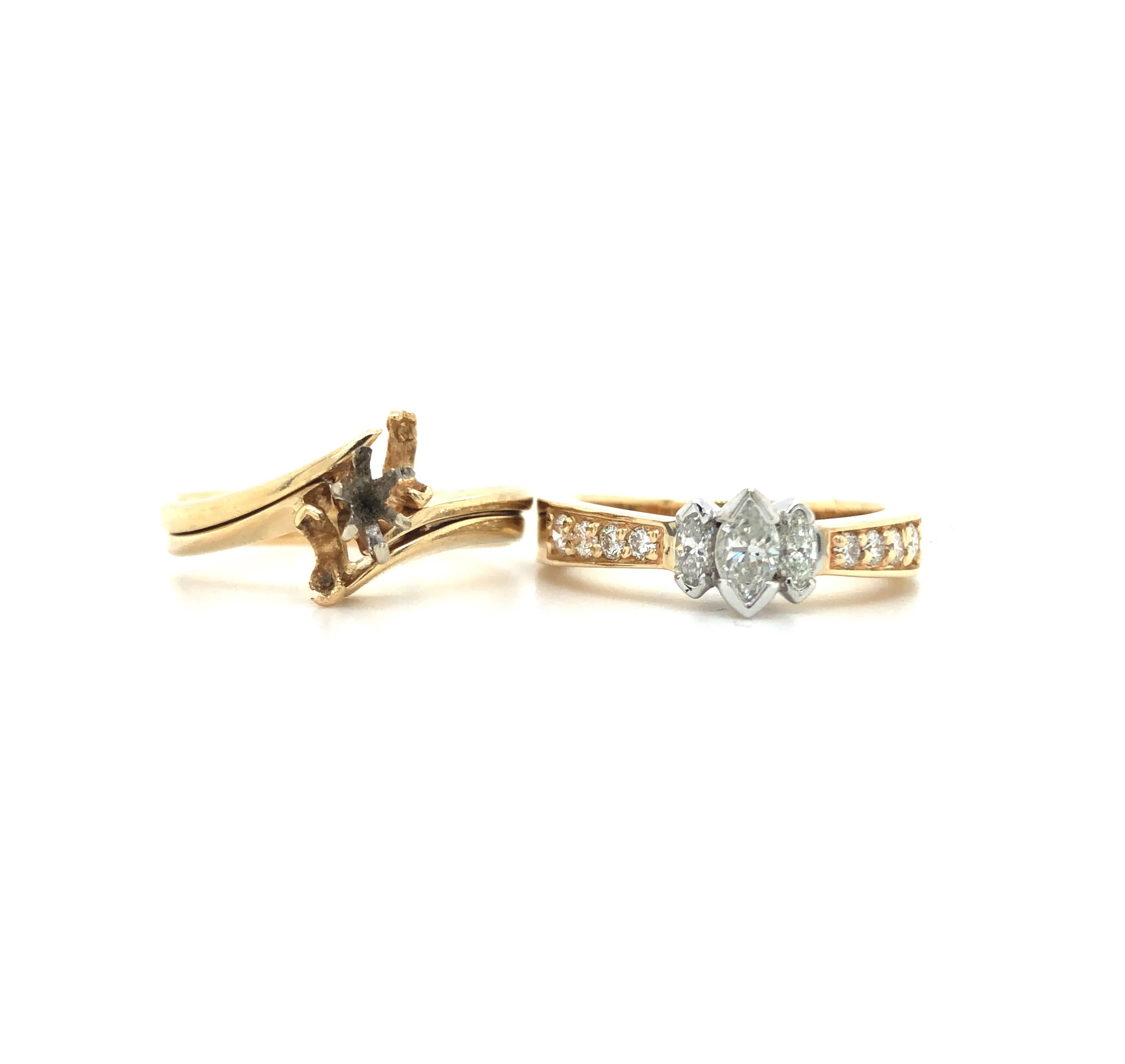 Your Widget Header Text Goes Here Lorem ipsum dolor sit amet consectetur adipiscing elit. Diedrich Jewelers Ripon, WI