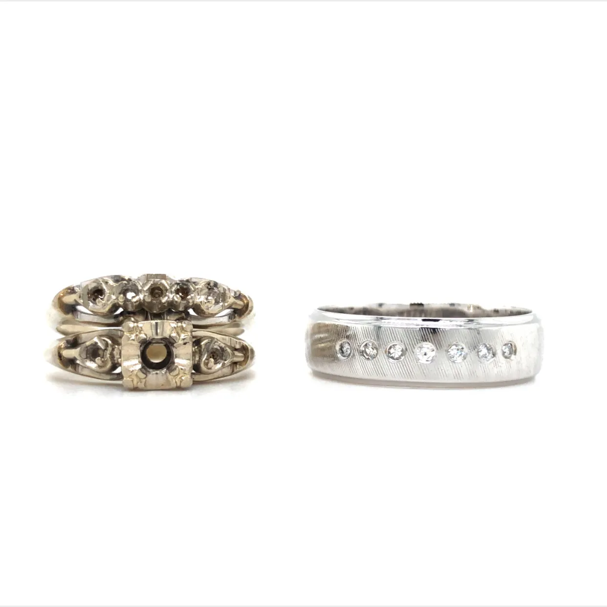 Your Widget Header Text Goes Here Lorem ipsum dolor sit amet consectetur adipiscing elit. Diedrich Jewelers Ripon, WI