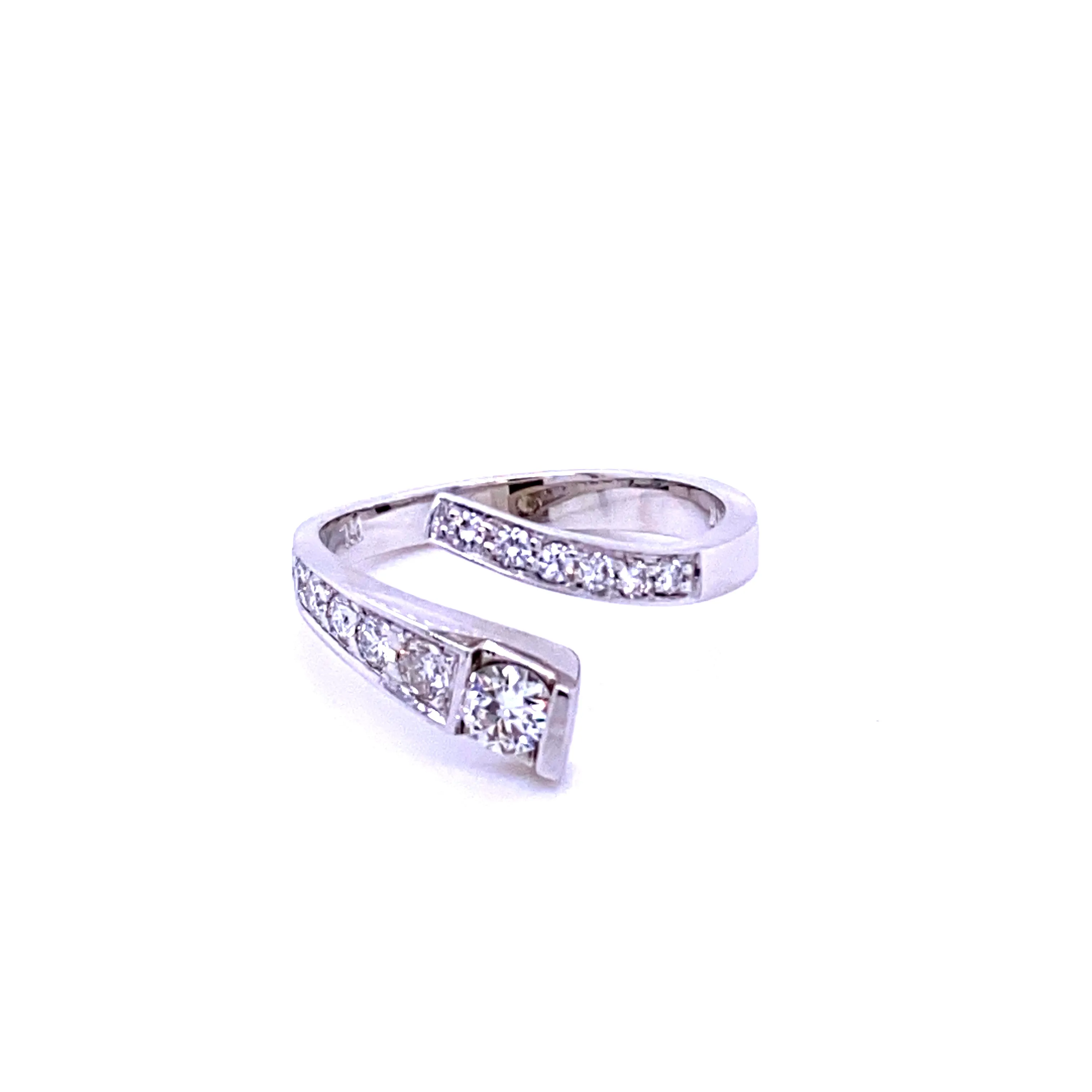 Your Widget Header Text Goes Here Lorem ipsum dolor sit amet consectetur adipiscing elit. Diedrich Jewelers Ripon, WI