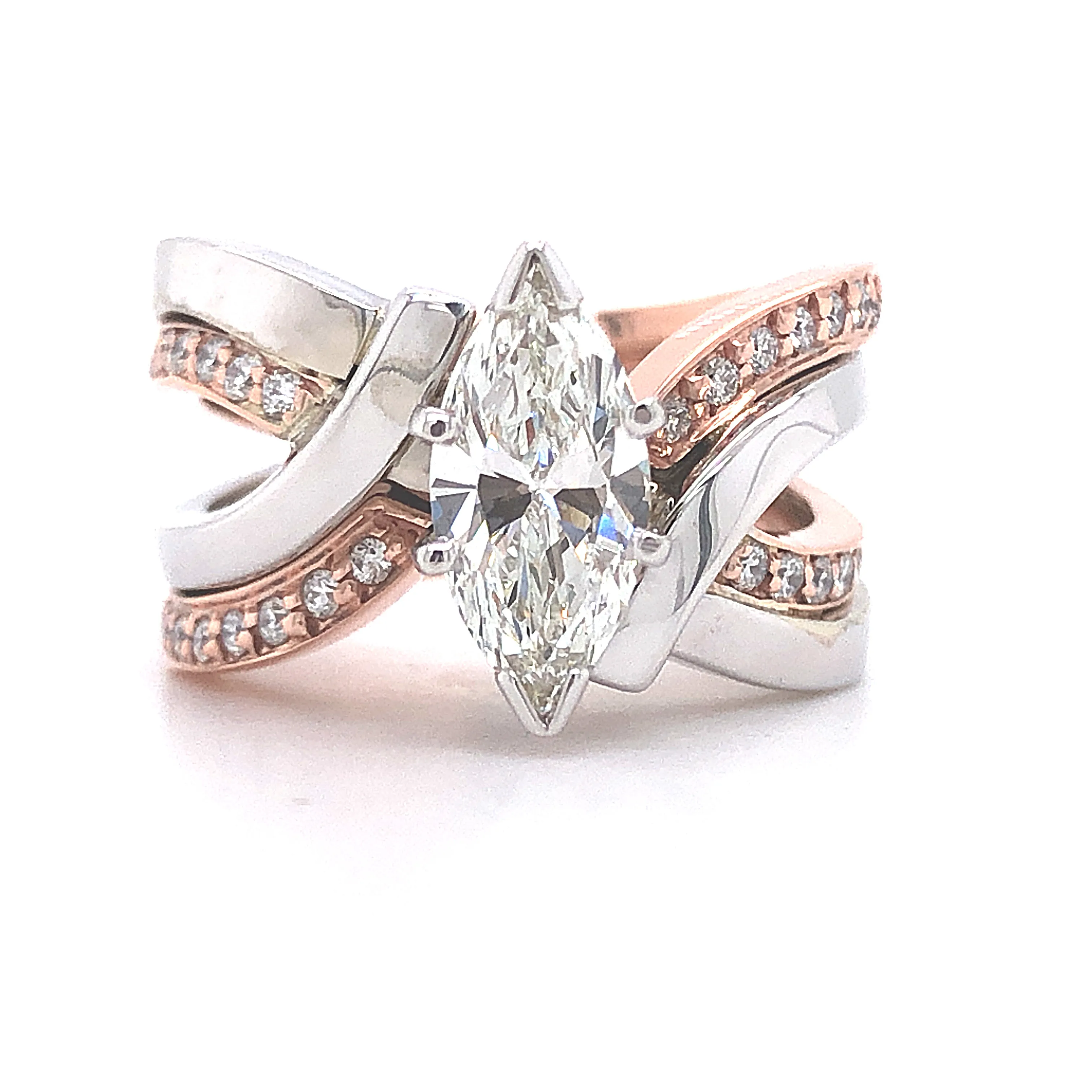 Your Widget Header Text Goes Here Lorem ipsum dolor sit amet consectetur adipiscing elit. Diedrich Jewelers Ripon, WI