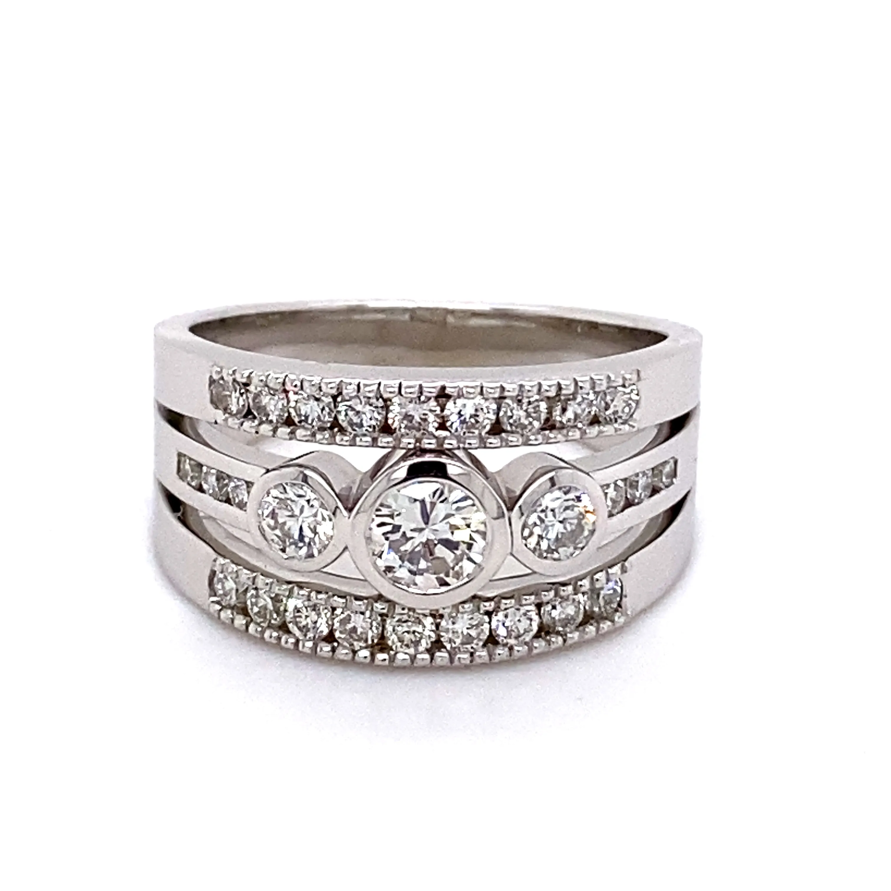 Your Widget Header Text Goes Here Lorem ipsum dolor sit amet consectetur adipiscing elit. Diedrich Jewelers Ripon, WI