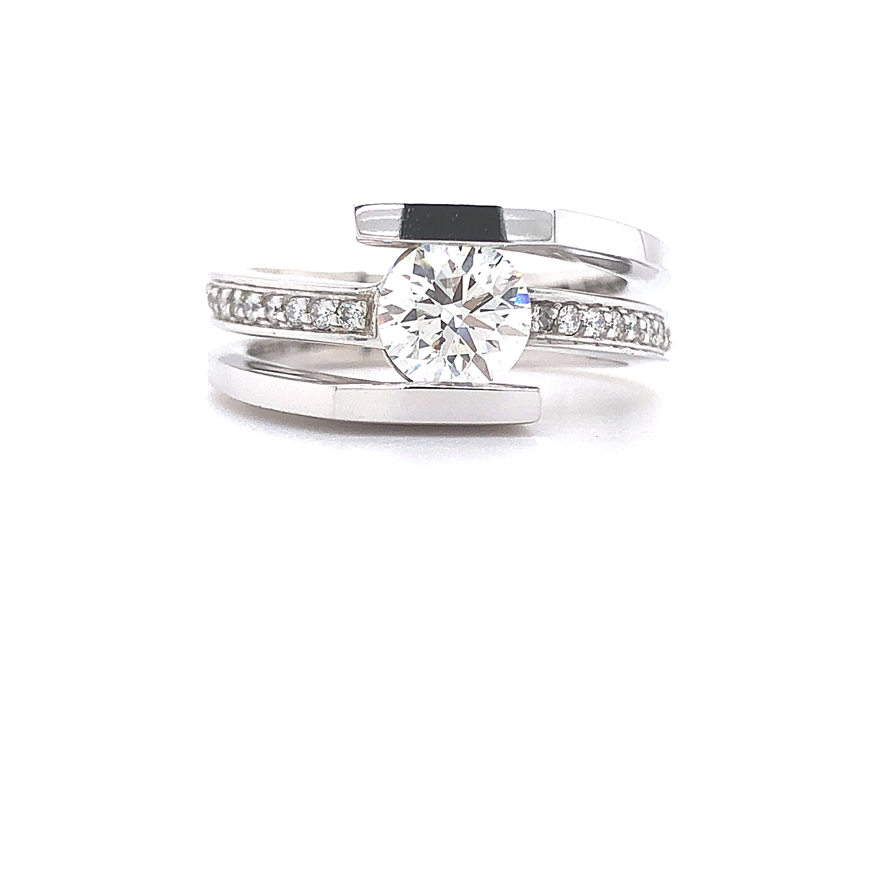 Your Widget Header Text Goes Here Lorem ipsum dolor sit amet consectetur adipiscing elit. Diedrich Jewelers Ripon, WI