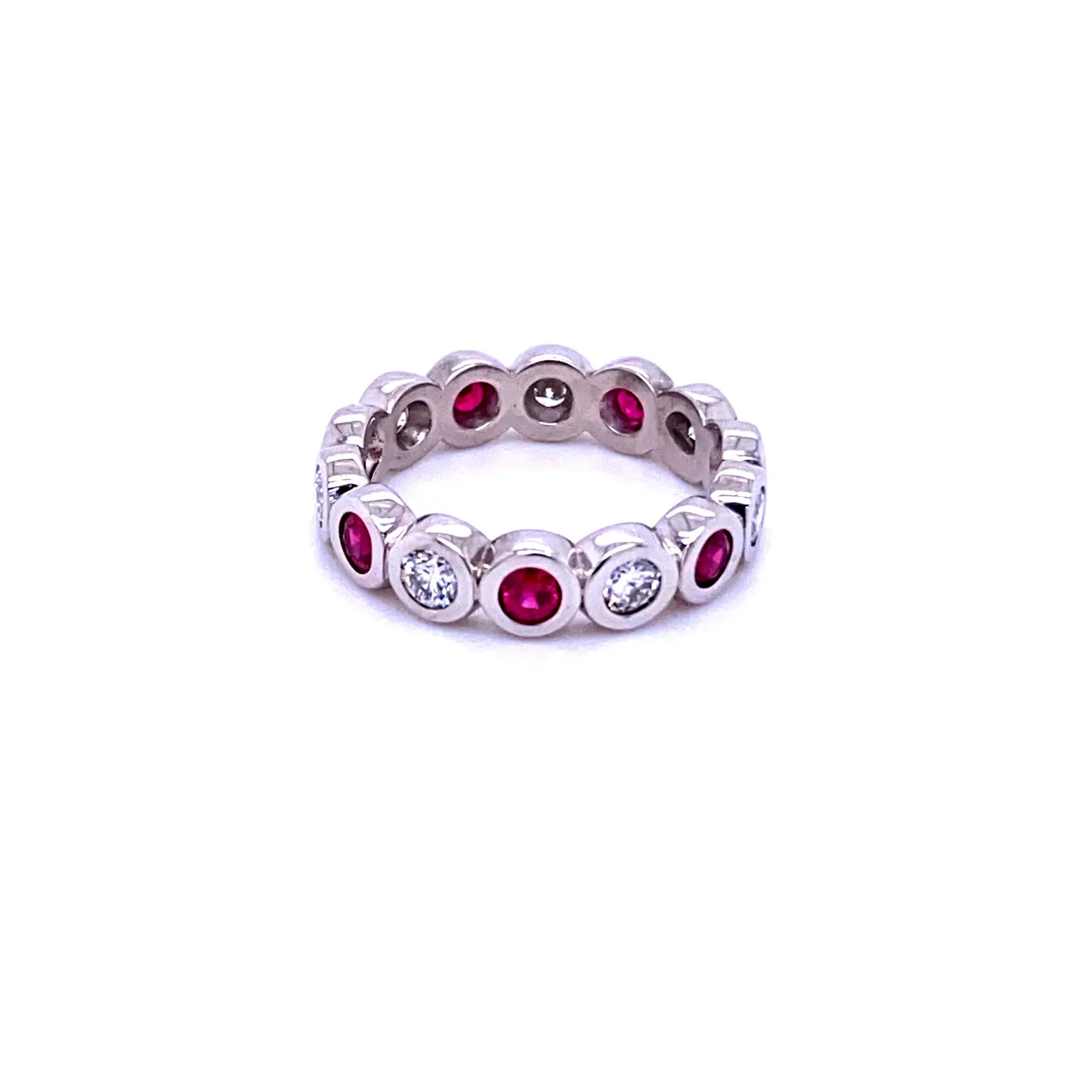 Your Widget Header Text Goes Here Lorem ipsum dolor sit amet consectetur adipiscing elit. Diedrich Jewelers Ripon, WI
