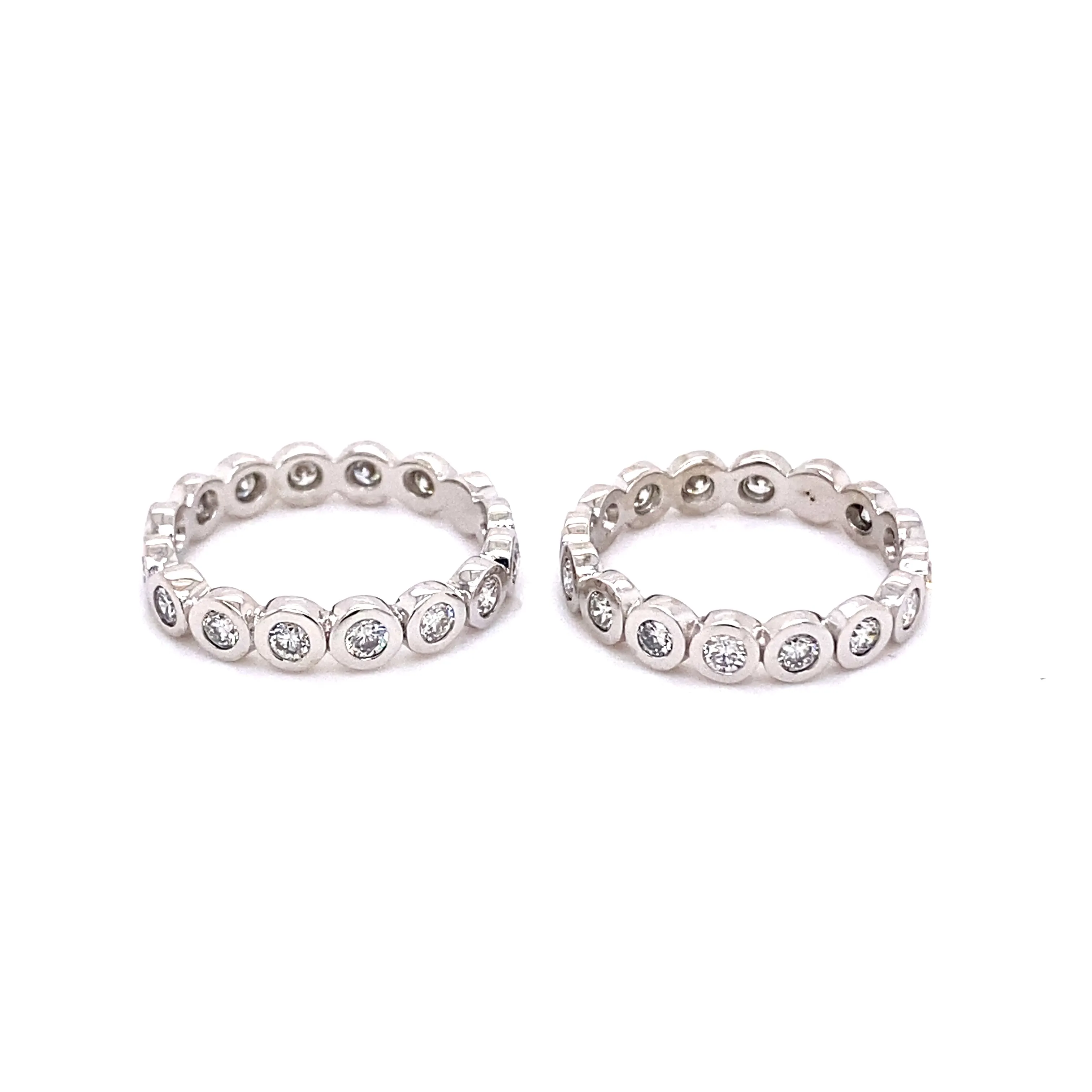 Your Widget Header Text Goes Here Lorem ipsum dolor sit amet consectetur adipiscing elit. Diedrich Jewelers Ripon, WI