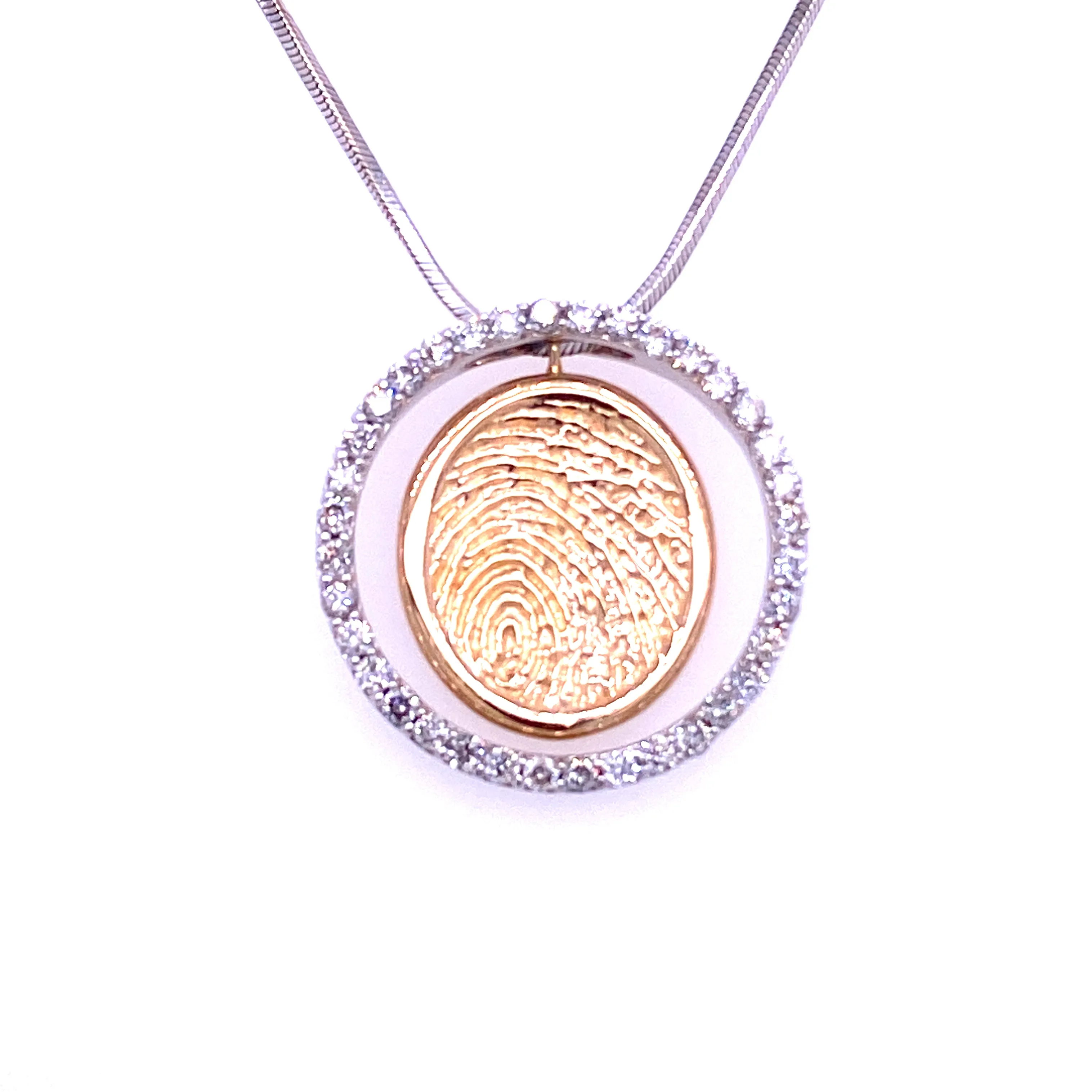 Your Widget Header Text Goes Here Lorem ipsum dolor sit amet consectetur adipiscing elit. Diedrich Jewelers Ripon, WI