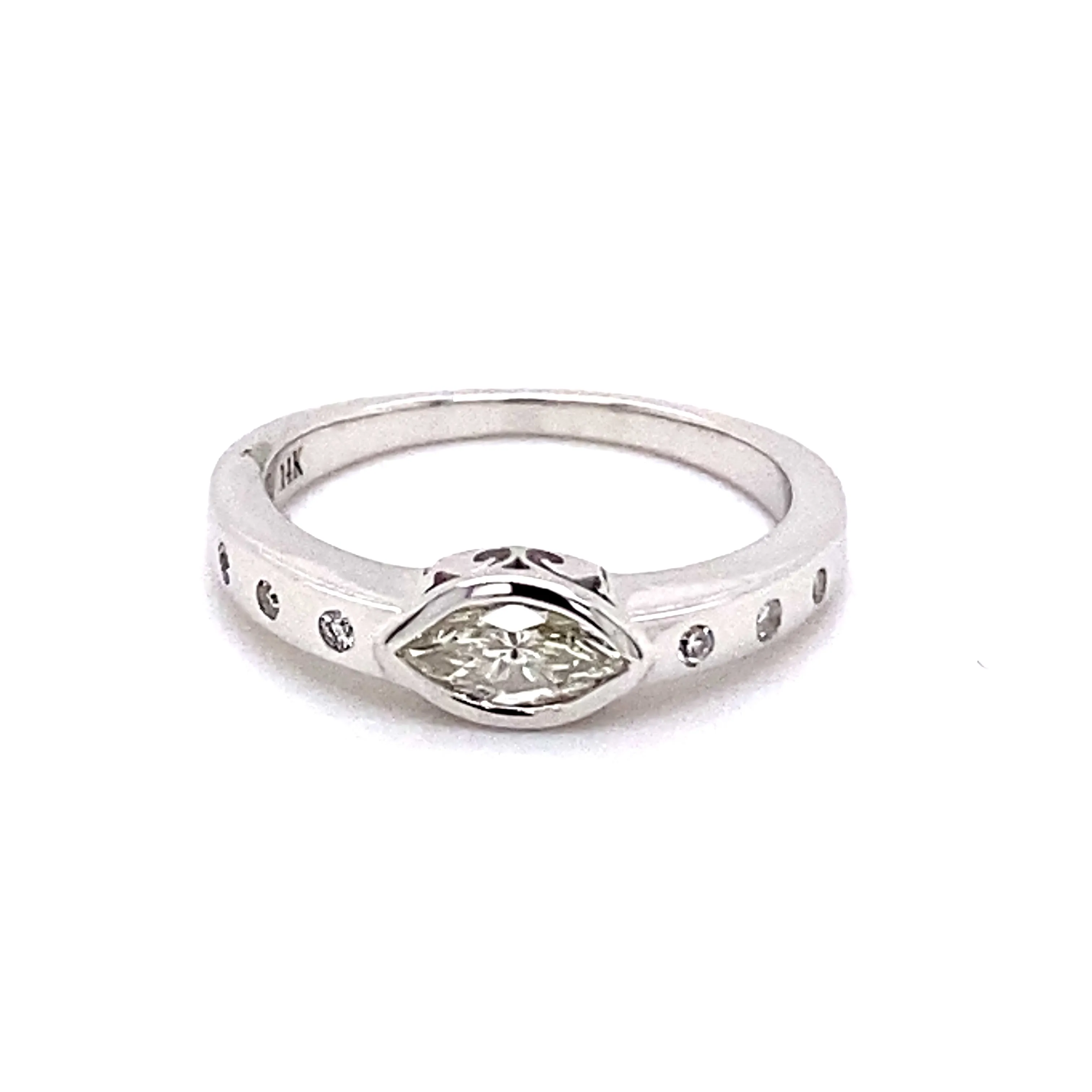 Your Widget Header Text Goes Here Lorem ipsum dolor sit amet consectetur adipiscing elit. Diedrich Jewelers Ripon, WI