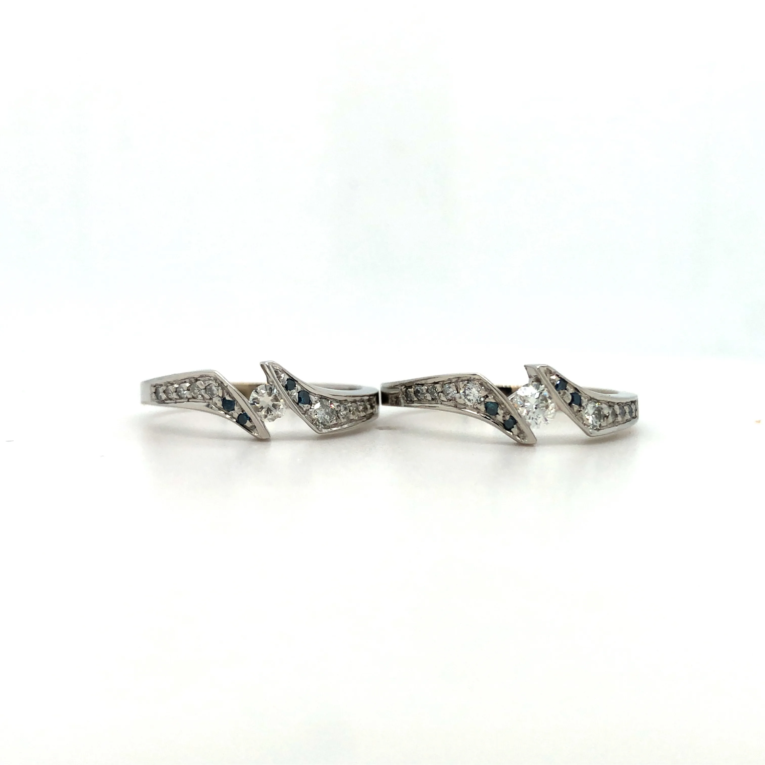 Your Widget Header Text Goes Here Lorem ipsum dolor sit amet consectetur adipiscing elit. Diedrich Jewelers Ripon, WI