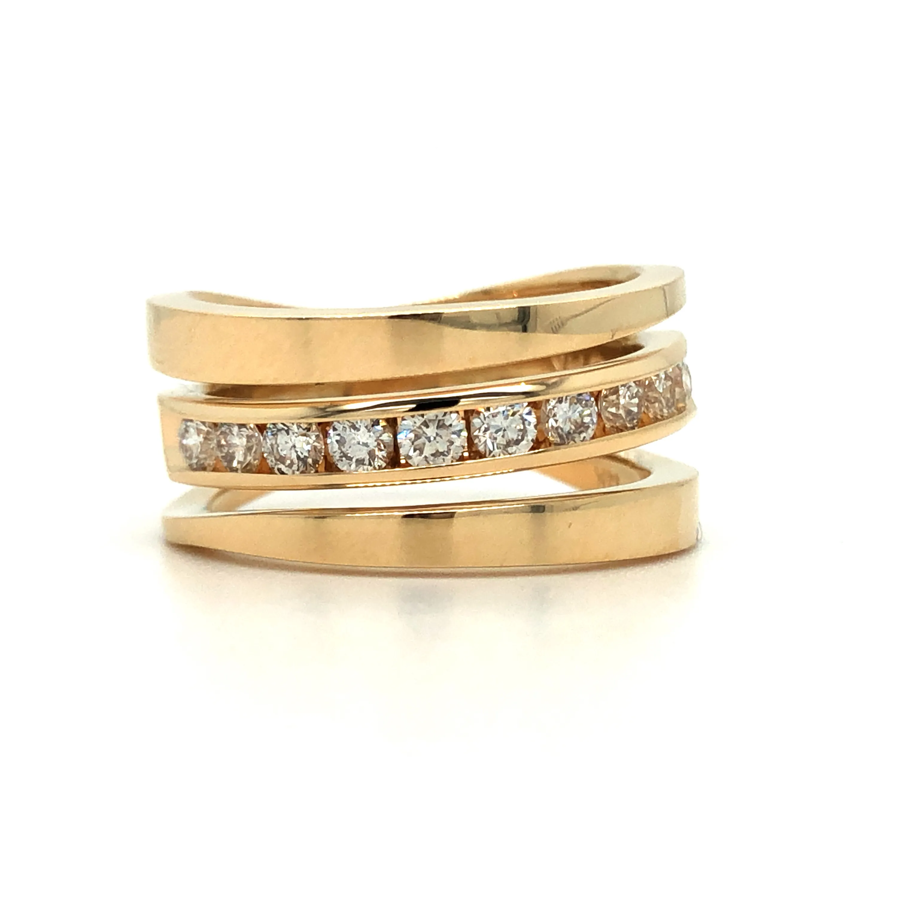 Your Widget Header Text Goes Here Lorem ipsum dolor sit amet consectetur adipiscing elit. Diedrich Jewelers Ripon, WI