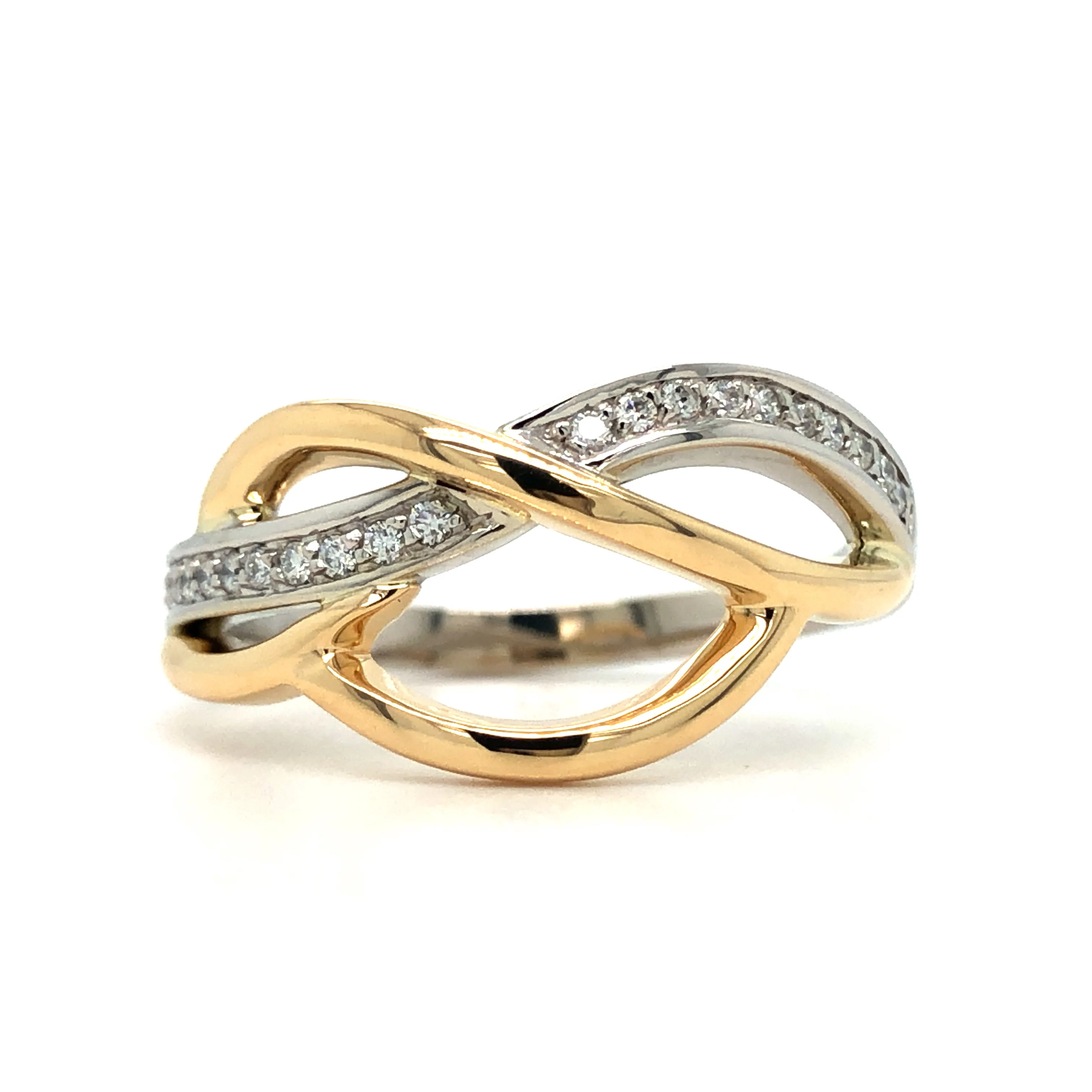 Your Widget Header Text Goes Here Lorem ipsum dolor sit amet consectetur adipiscing elit. Diedrich Jewelers Ripon, WI