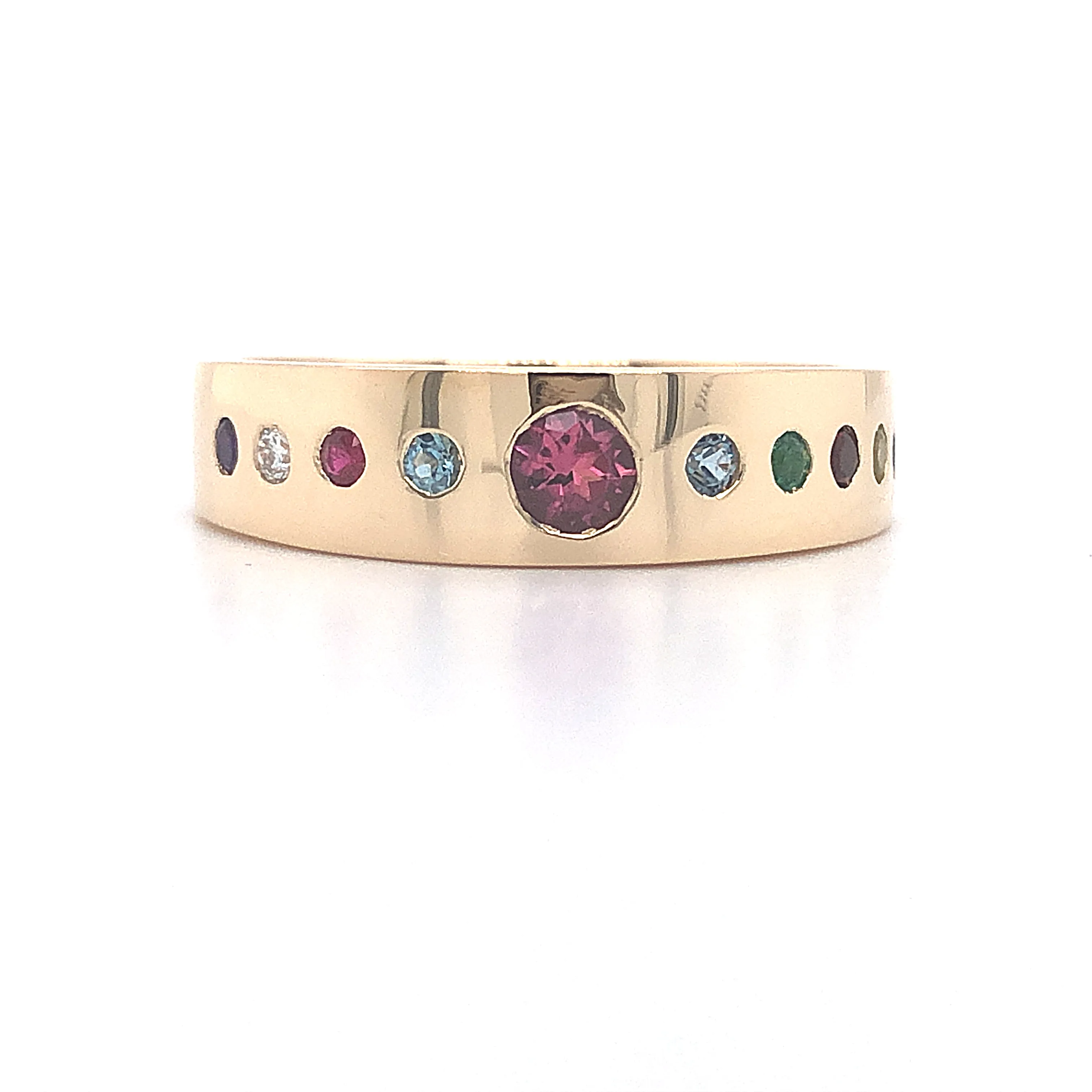 Your Widget Header Text Goes Here Lorem ipsum dolor sit amet consectetur adipiscing elit. Diedrich Jewelers Ripon, WI