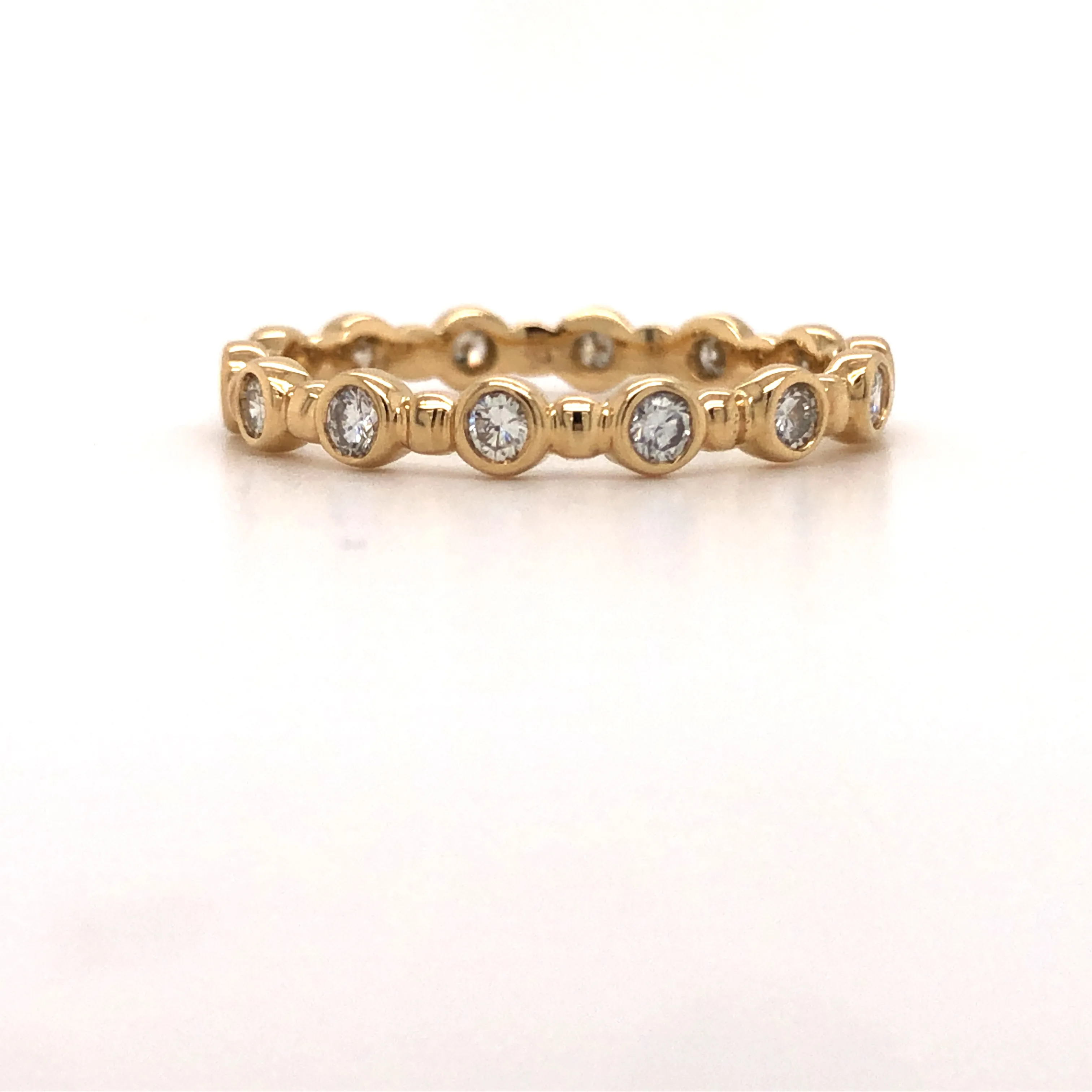 Your Widget Header Text Goes Here Lorem ipsum dolor sit amet consectetur adipiscing elit. Diedrich Jewelers Ripon, WI